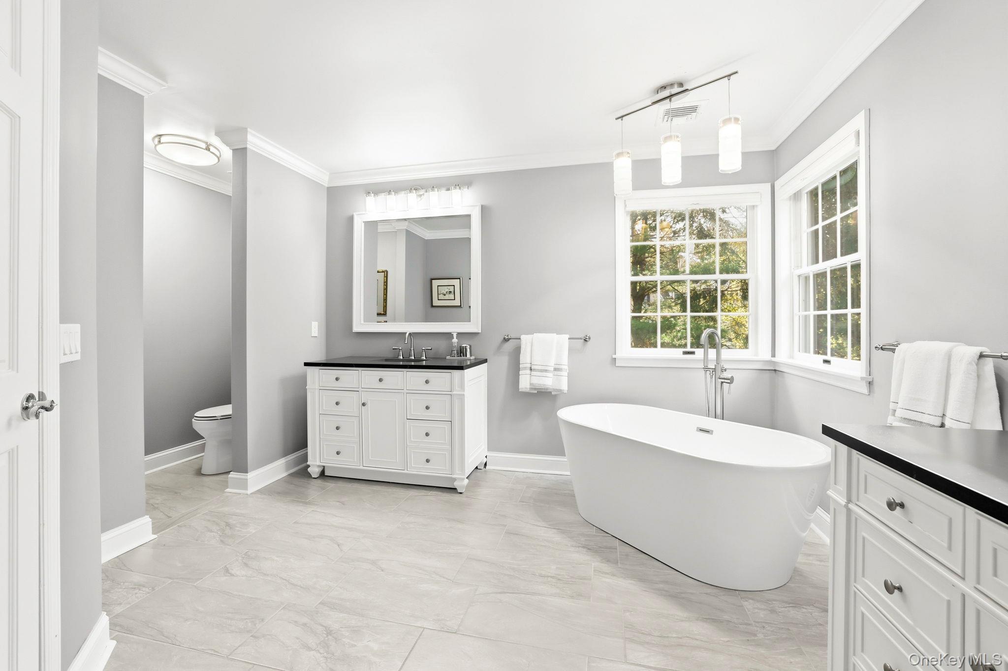 Single Family Fairview  Westchester County, NY 10518, MLS-889894-21