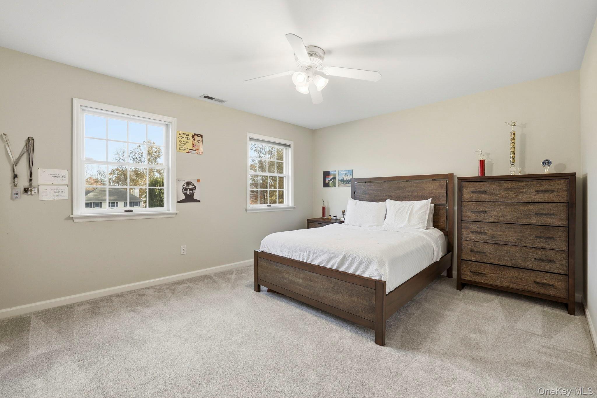 Single Family Fairview  Westchester County, NY 10518, MLS-889894-23