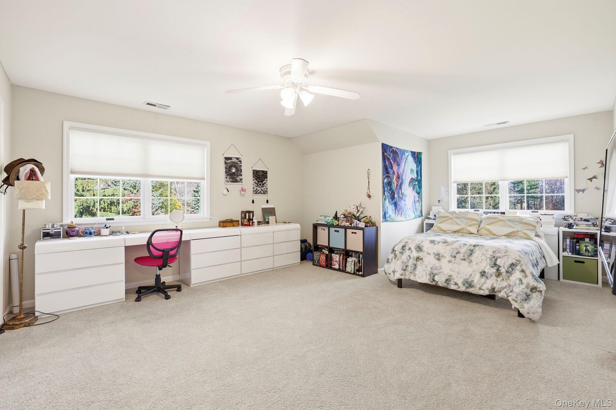 Single Family Fairview  Westchester County, NY 10518, MLS-889894-24