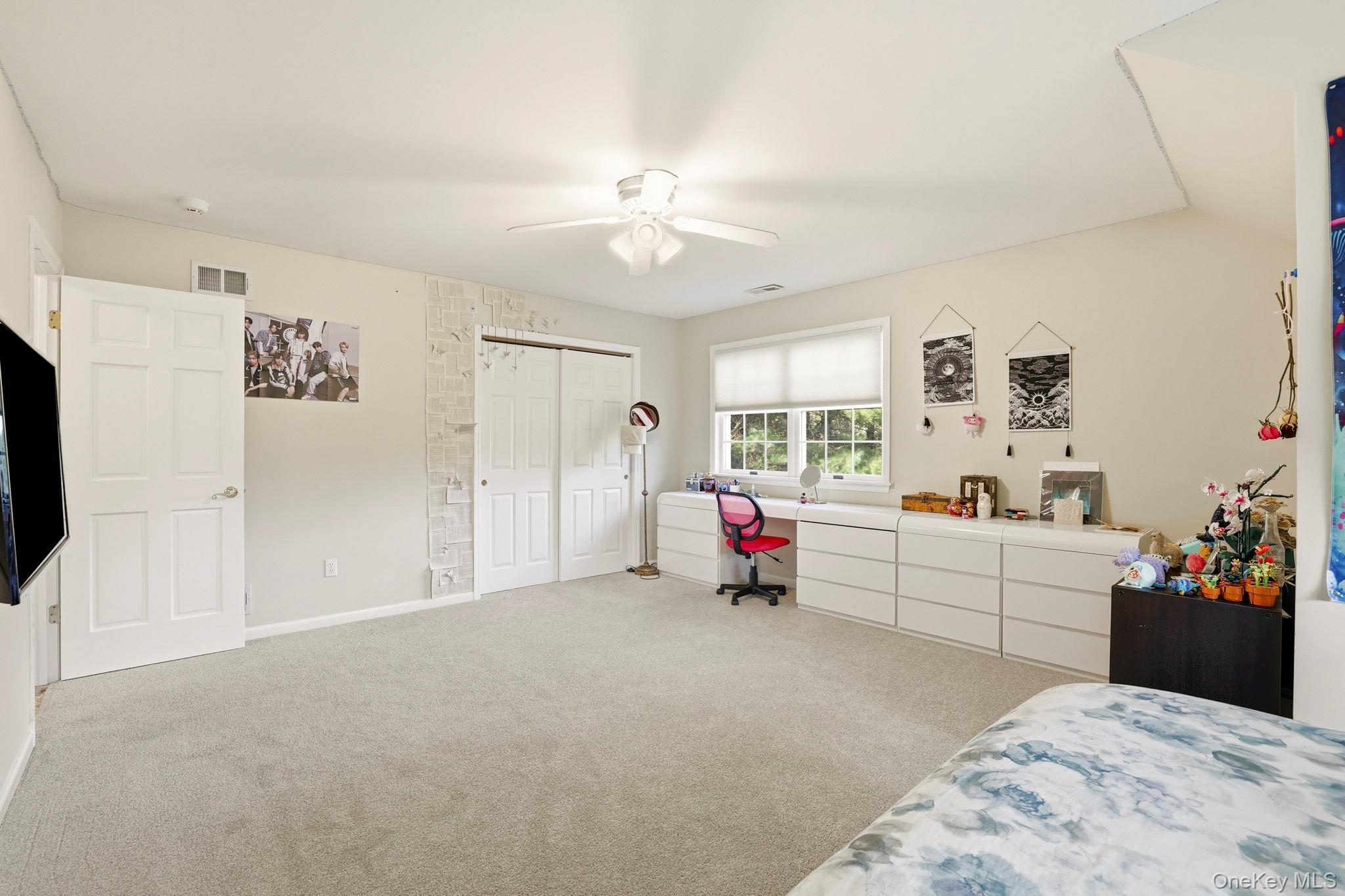 Single Family Fairview  Westchester County, NY 10518, MLS-889894-25