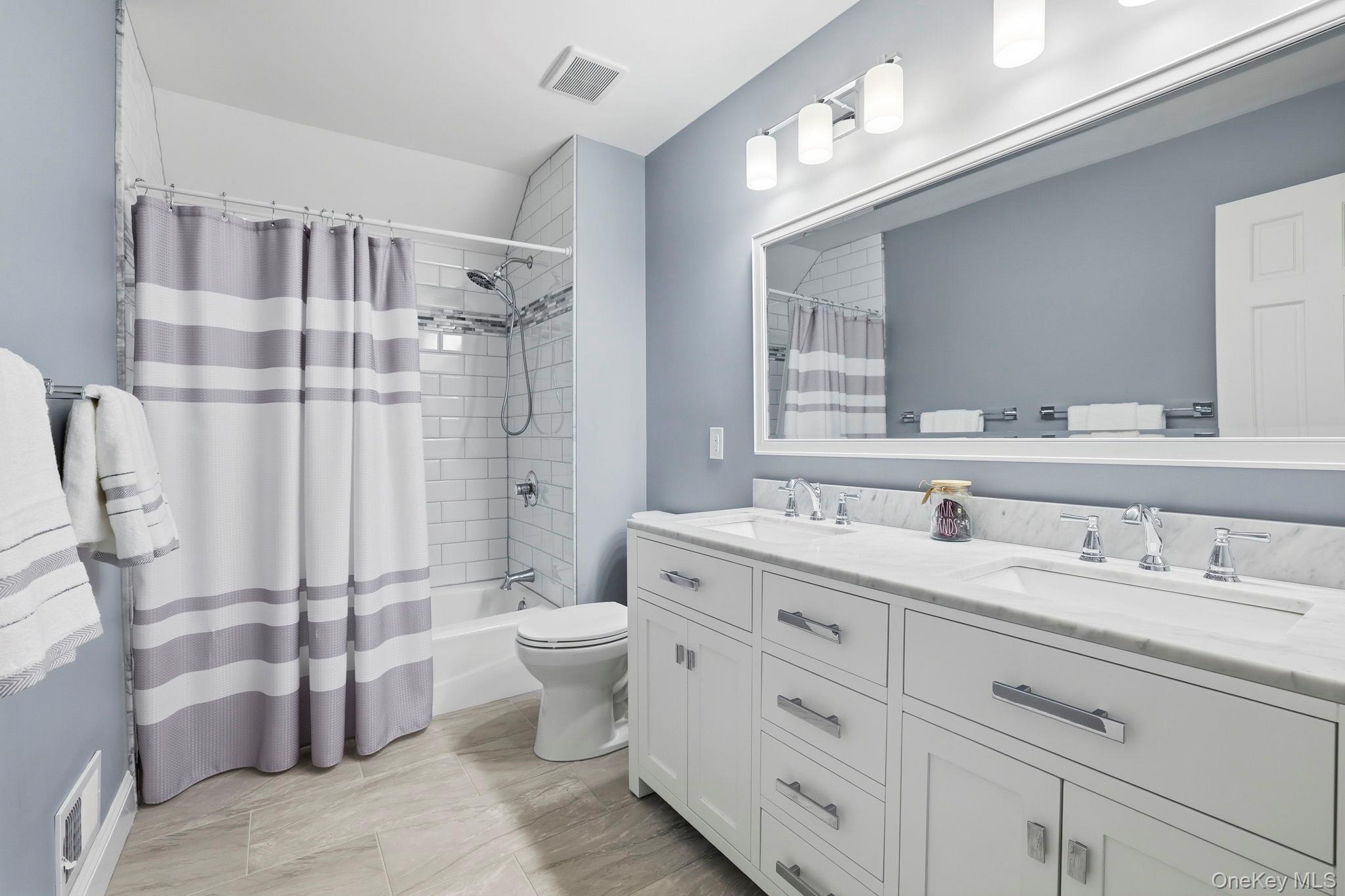 Single Family Fairview  Westchester County, NY 10518, MLS-889894-26