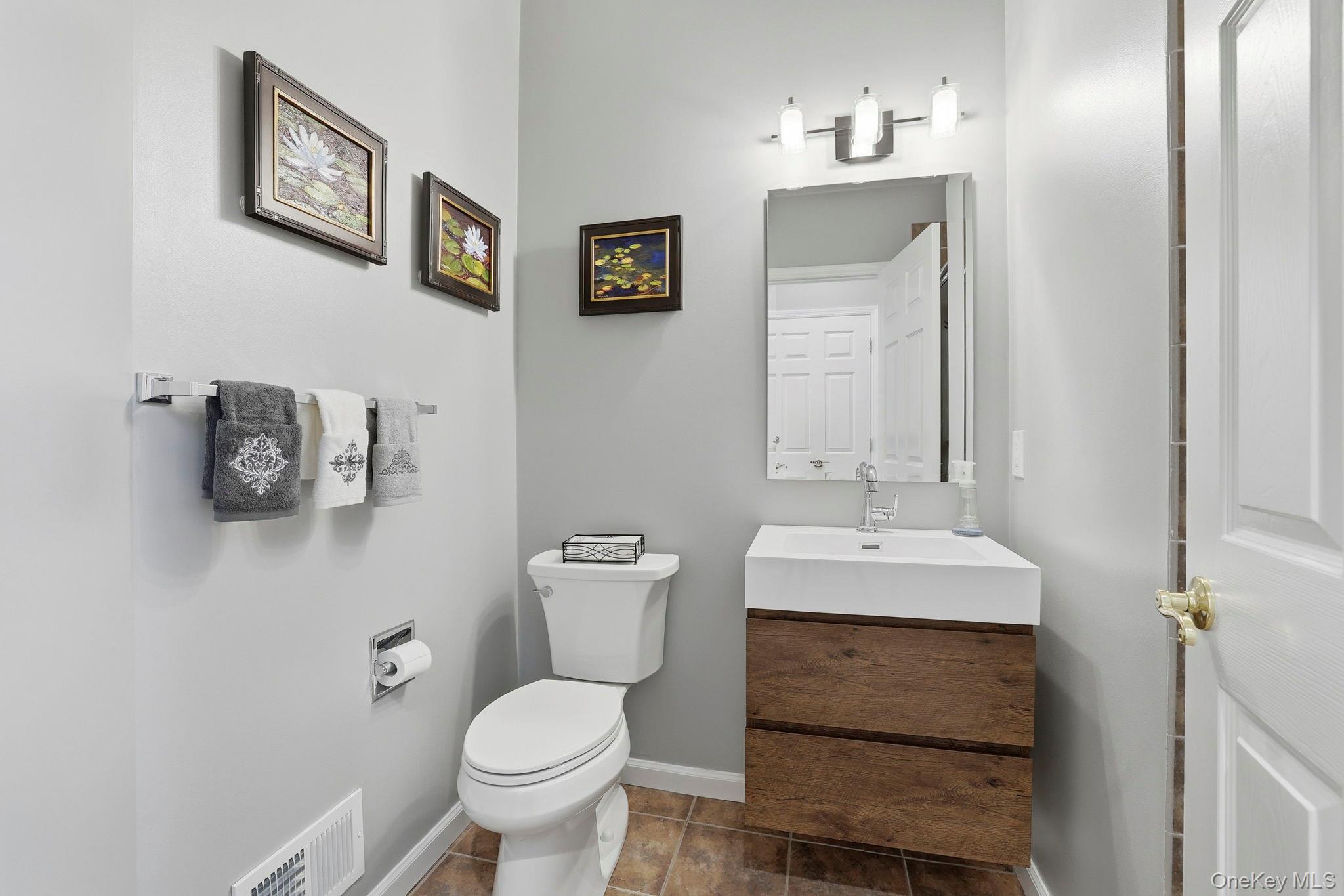 Single Family Fairview  Westchester County, NY 10518, MLS-889894-32