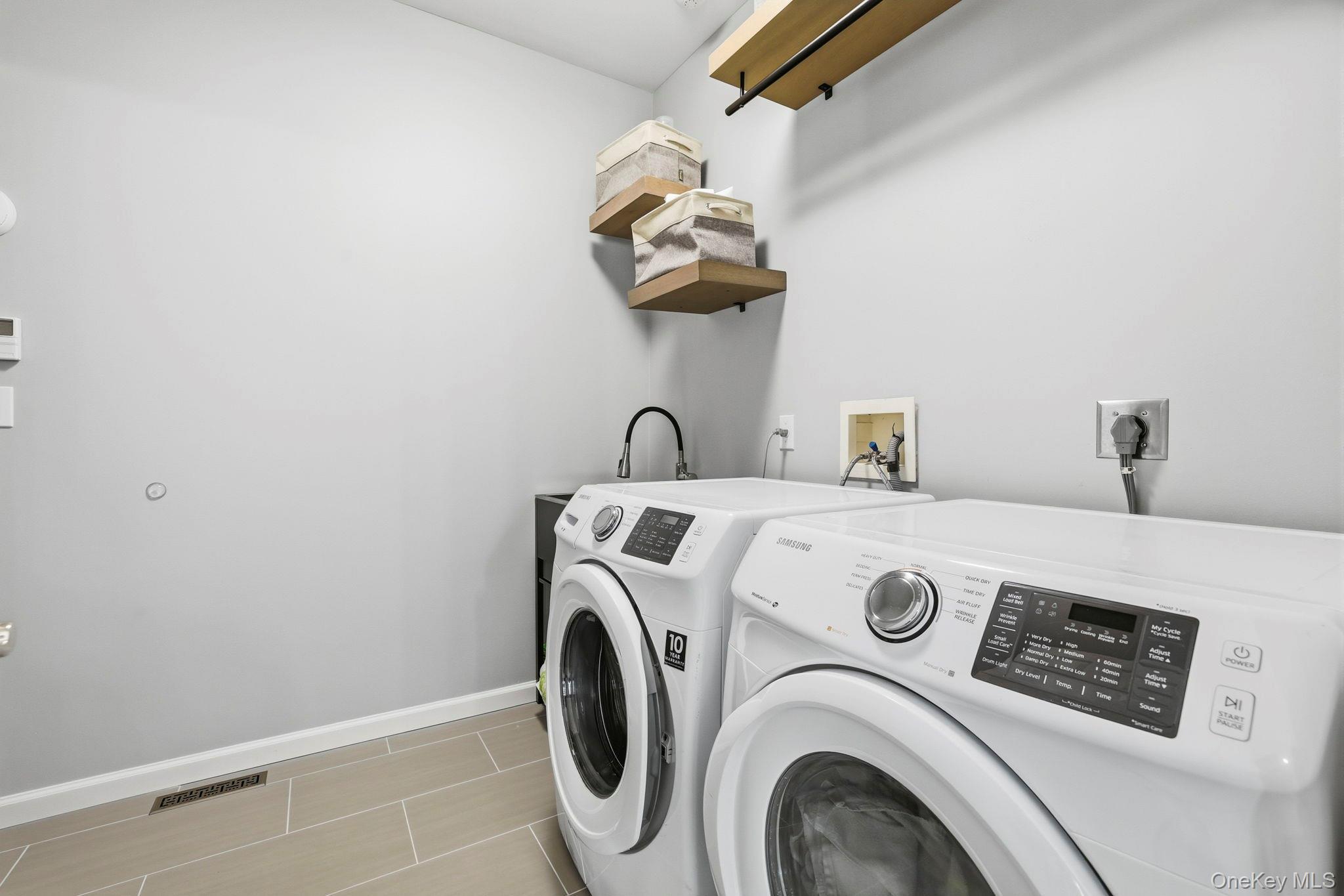 Single Family Fairview  Westchester County, NY 10518, MLS-889894-33