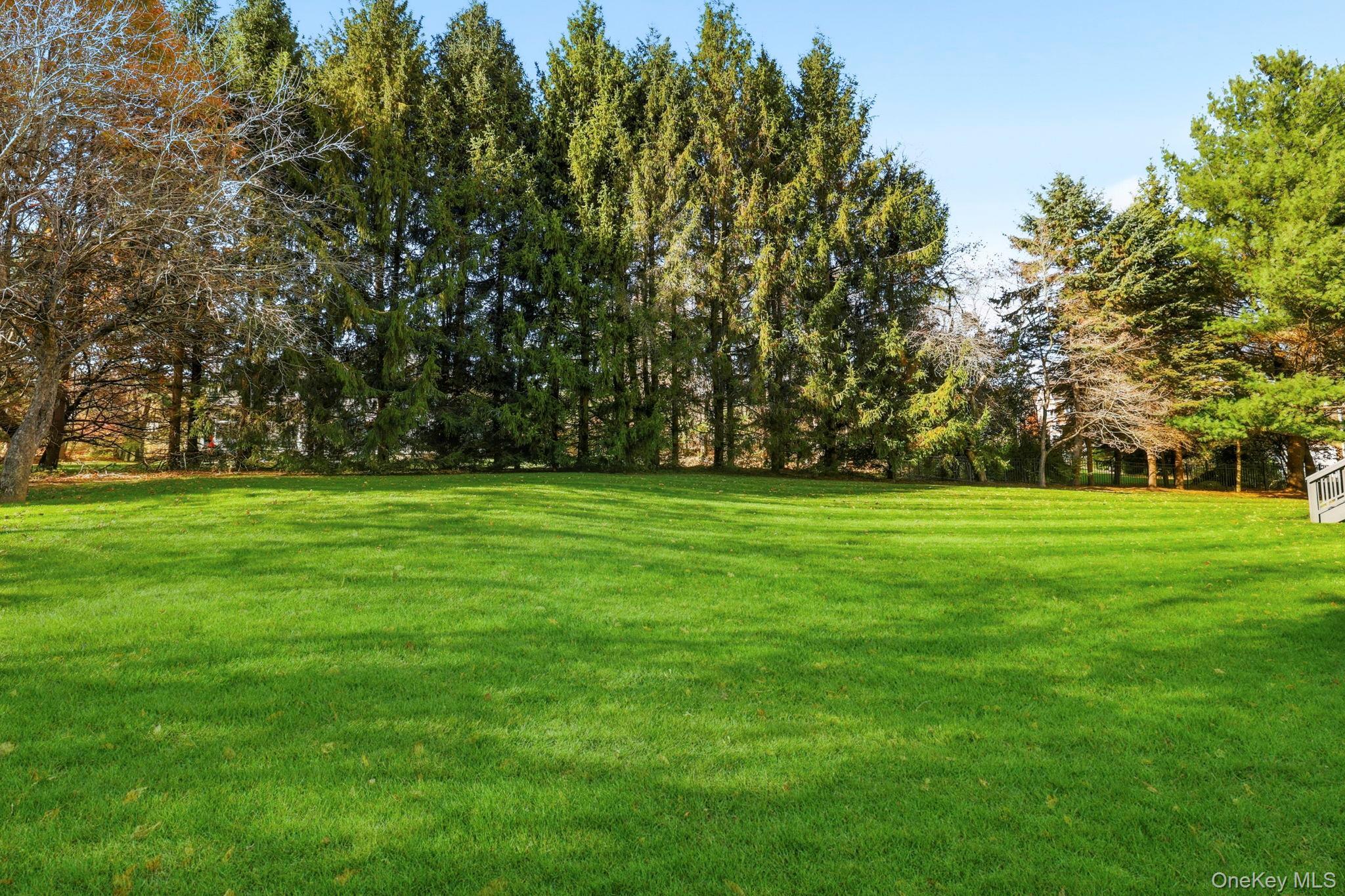 Single Family Fairview  Westchester County, NY 10518, MLS-889894-36