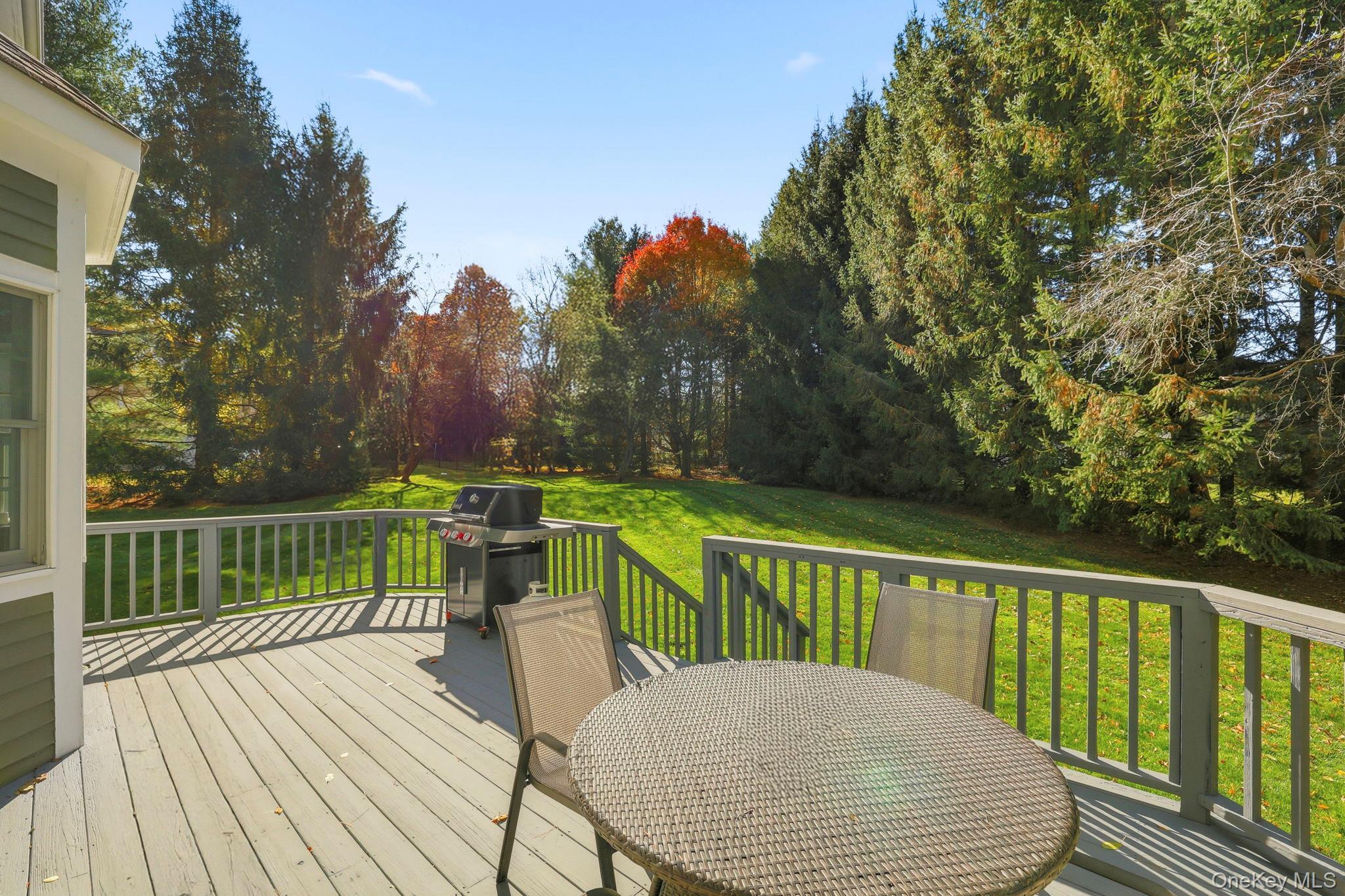 Single Family Fairview  Westchester County, NY 10518, MLS-889894-37