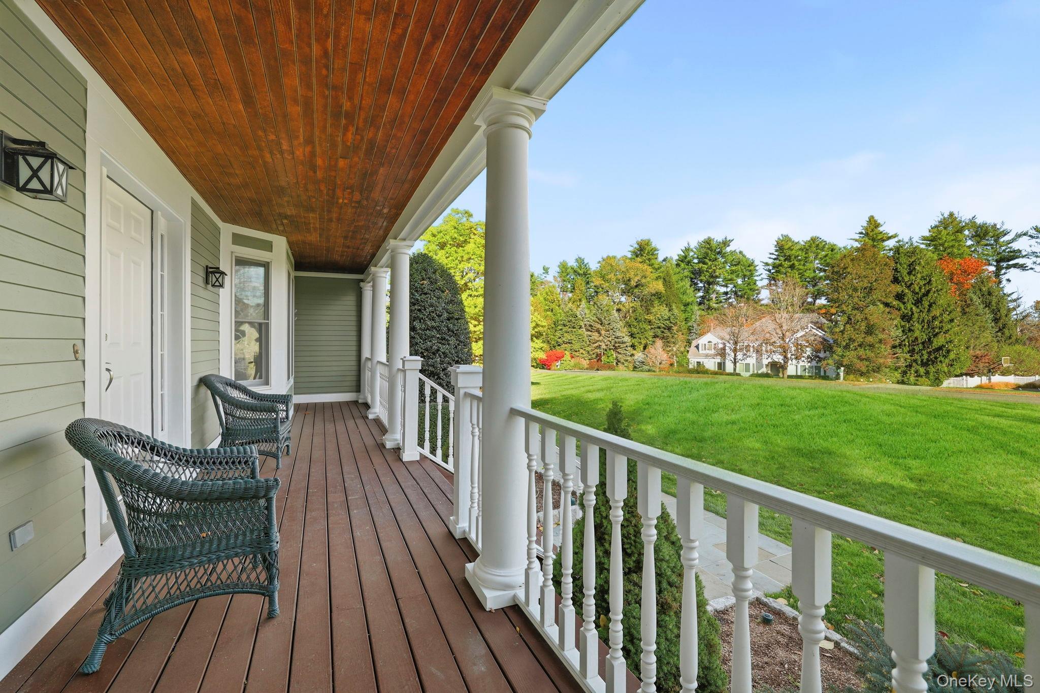 Single Family Fairview  Westchester County, NY 10518, MLS-889894-38