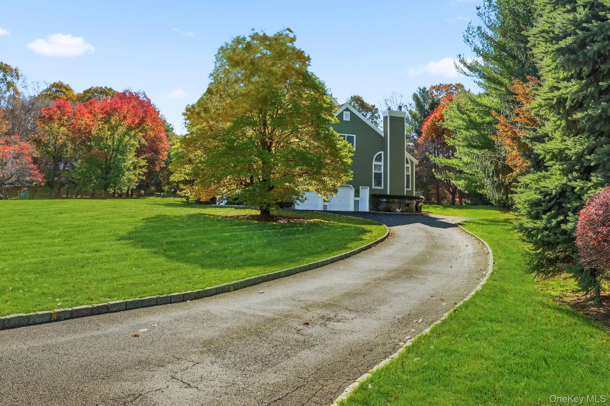 Single Family Fairview  Westchester County, NY 10518, MLS-889894-39