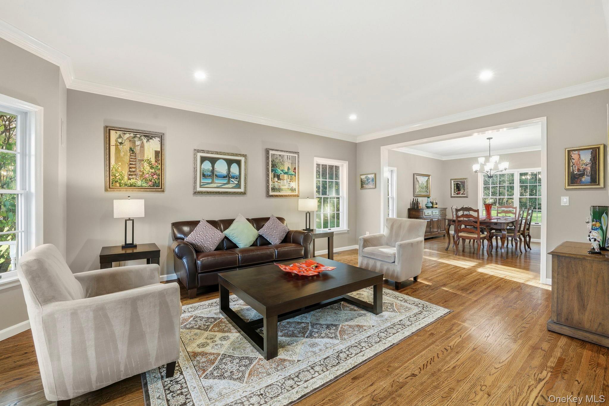 Single Family Fairview  Westchester County, NY 10518, MLS-889894-5