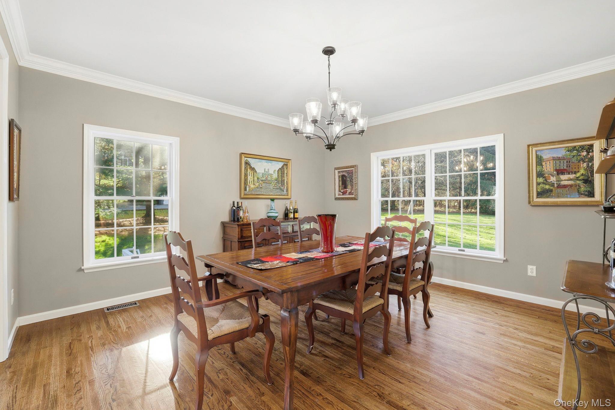 Single Family Fairview  Westchester County, NY 10518, MLS-889894-6