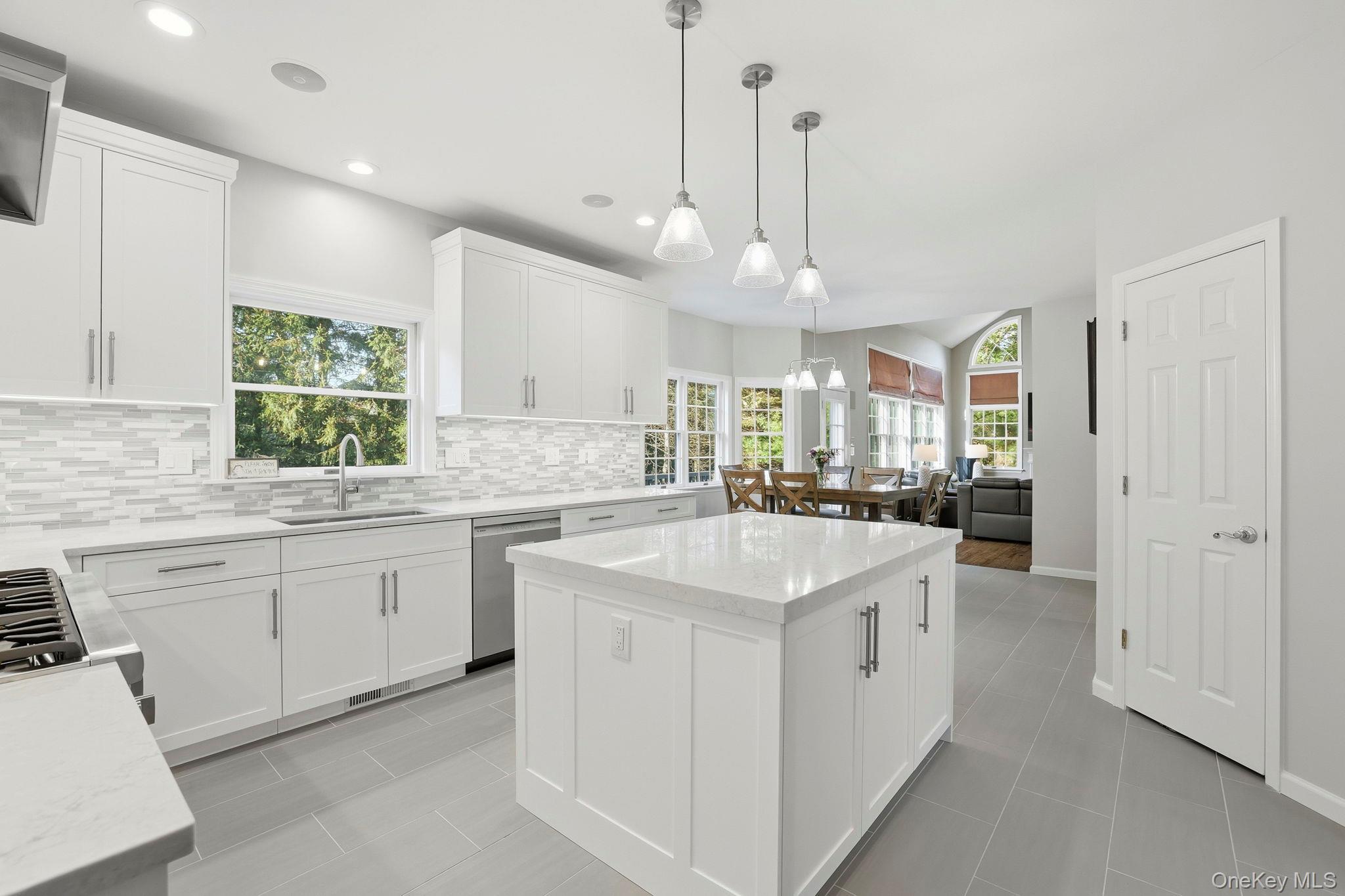 Single Family Fairview  Westchester County, NY 10518, MLS-889894-8