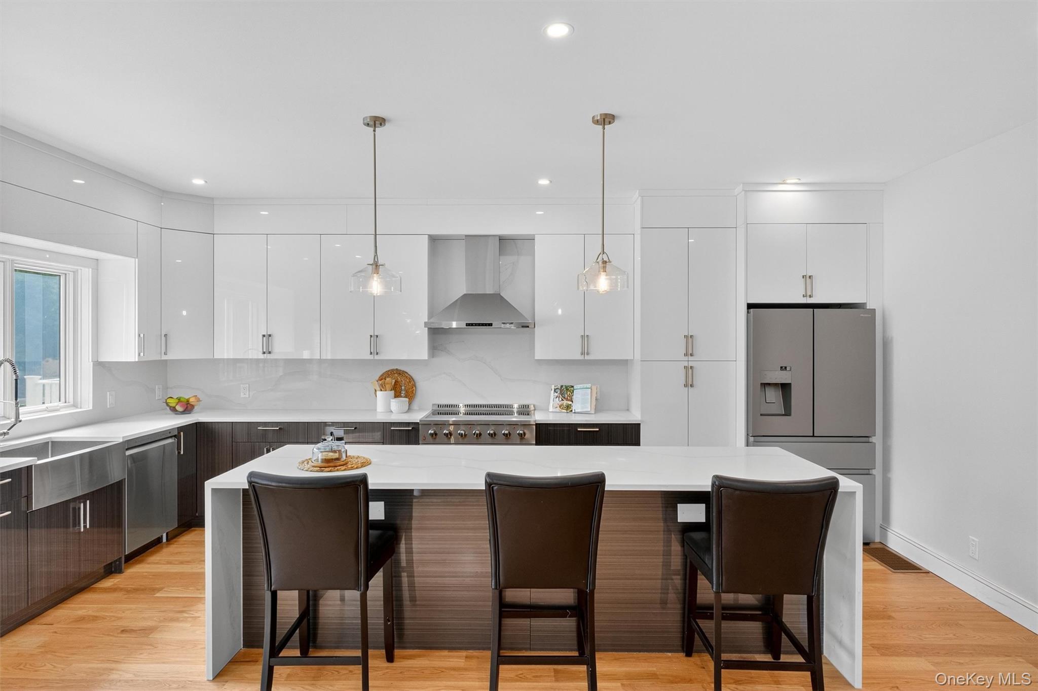 Single Family Paulding Westchester County, NY 10517, MLS-889906-10