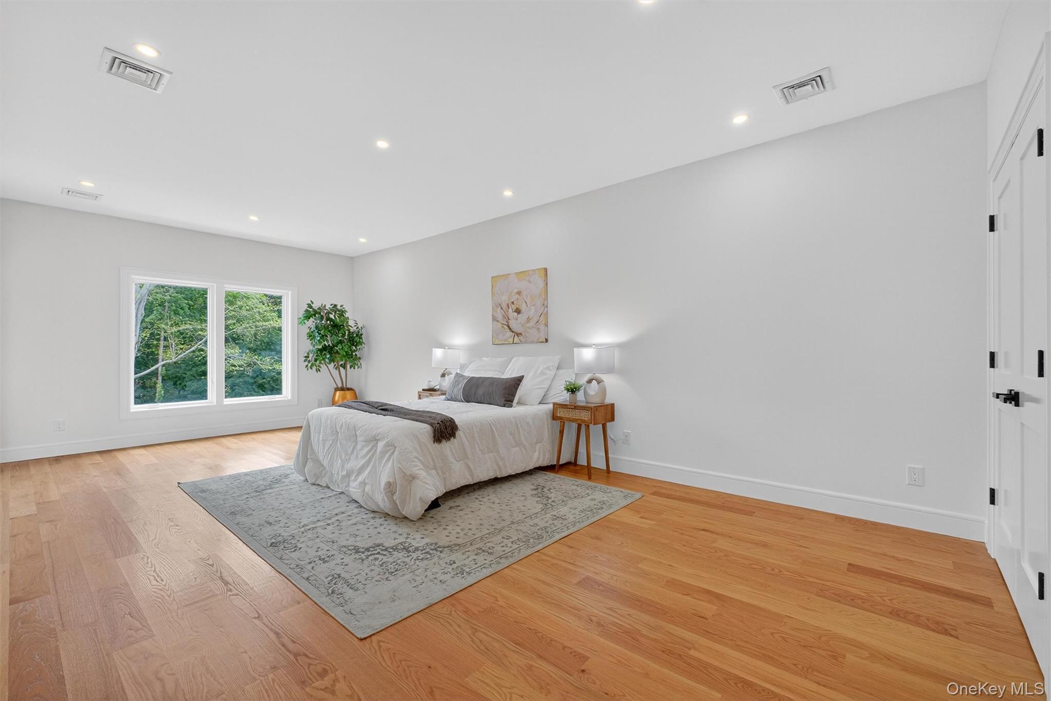 Single Family Paulding Westchester County, NY 10517, MLS-889906-12