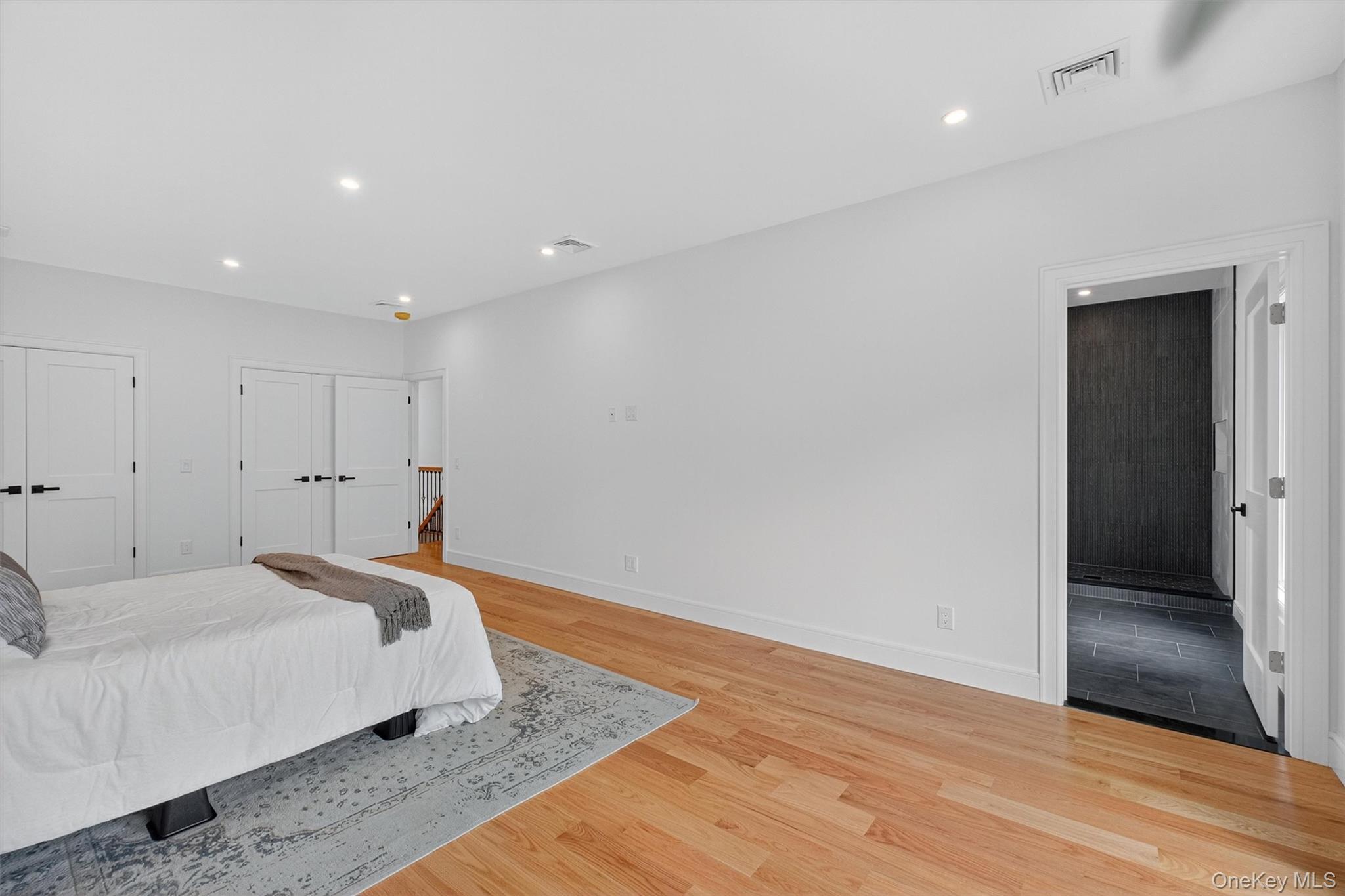 Single Family Paulding Westchester County, NY 10517, MLS-889906-13