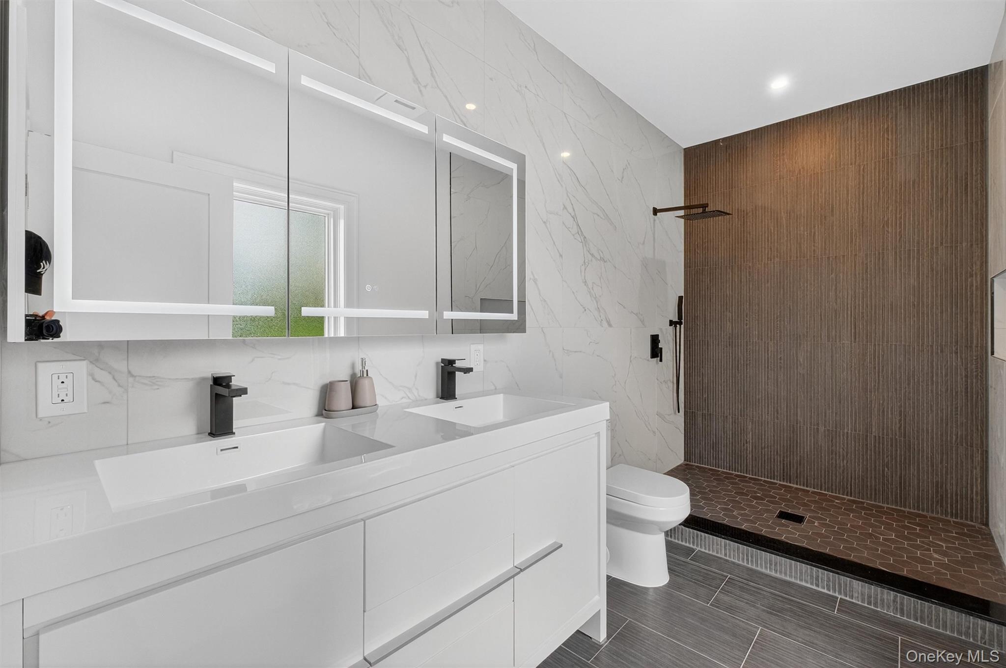 Single Family Paulding Westchester County, NY 10517, MLS-889906-14