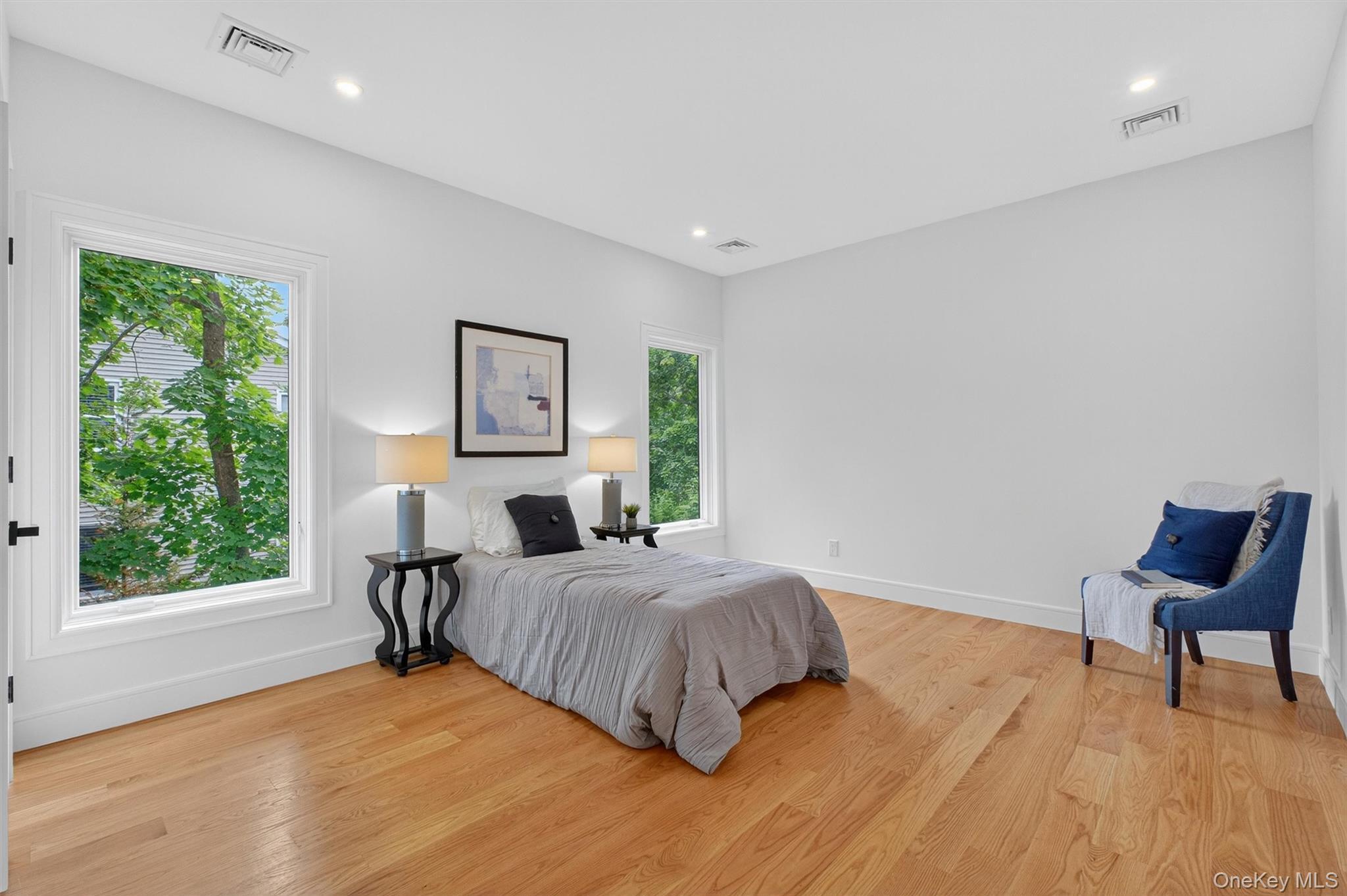 Single Family Paulding Westchester County, NY 10517, MLS-889906-15