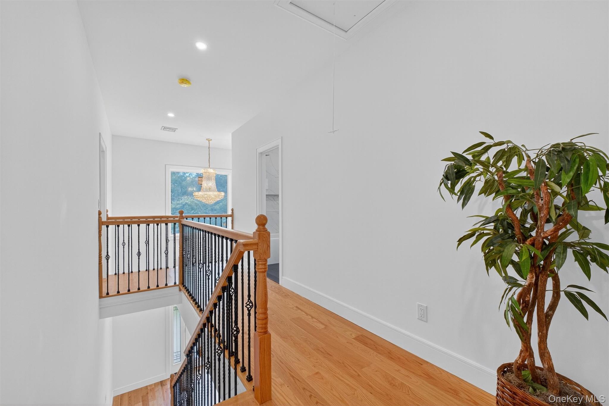 Single Family Paulding Westchester County, NY 10517, MLS-889906-16