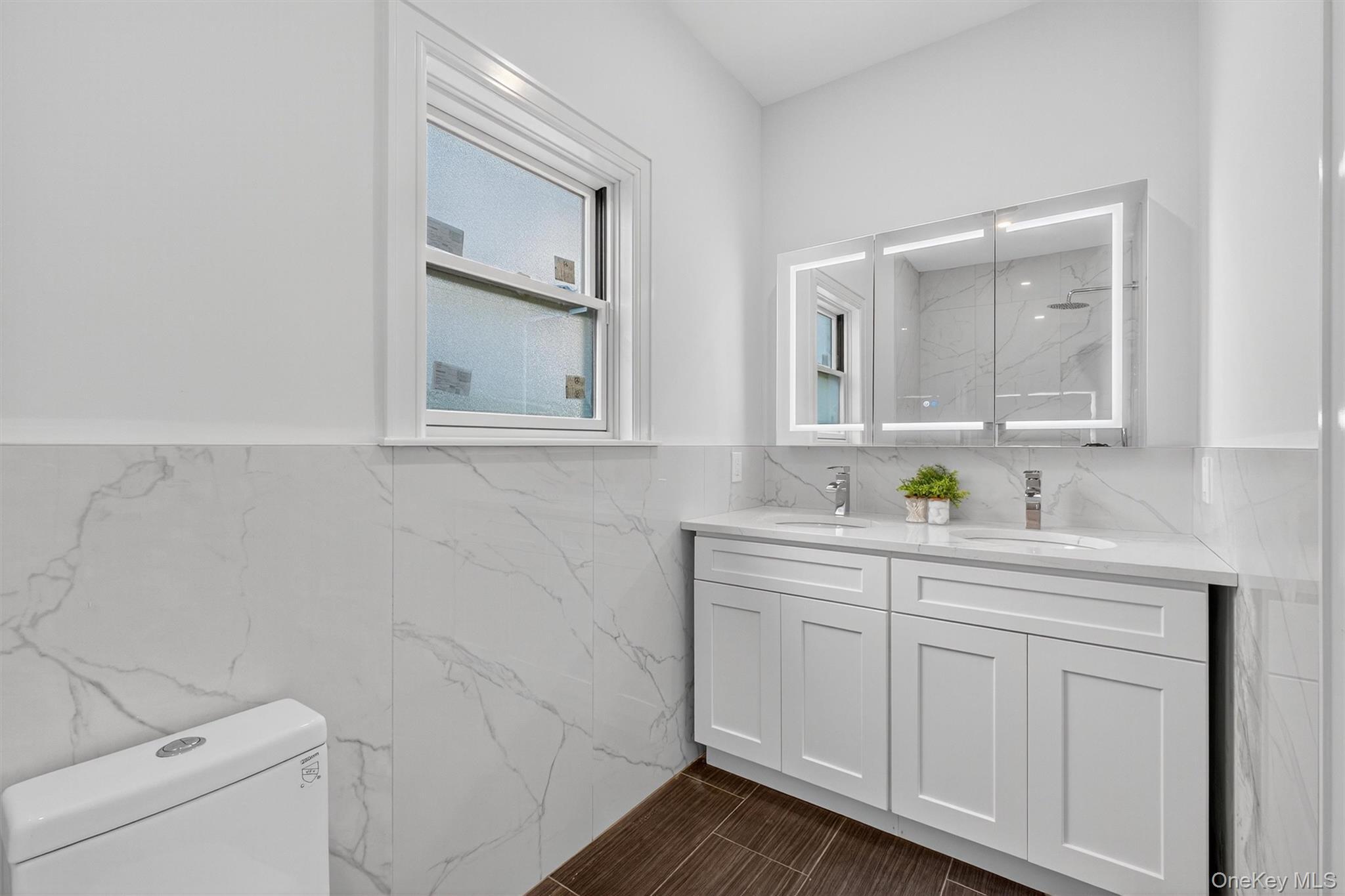 Single Family Paulding Westchester County, NY 10517, MLS-889906-18