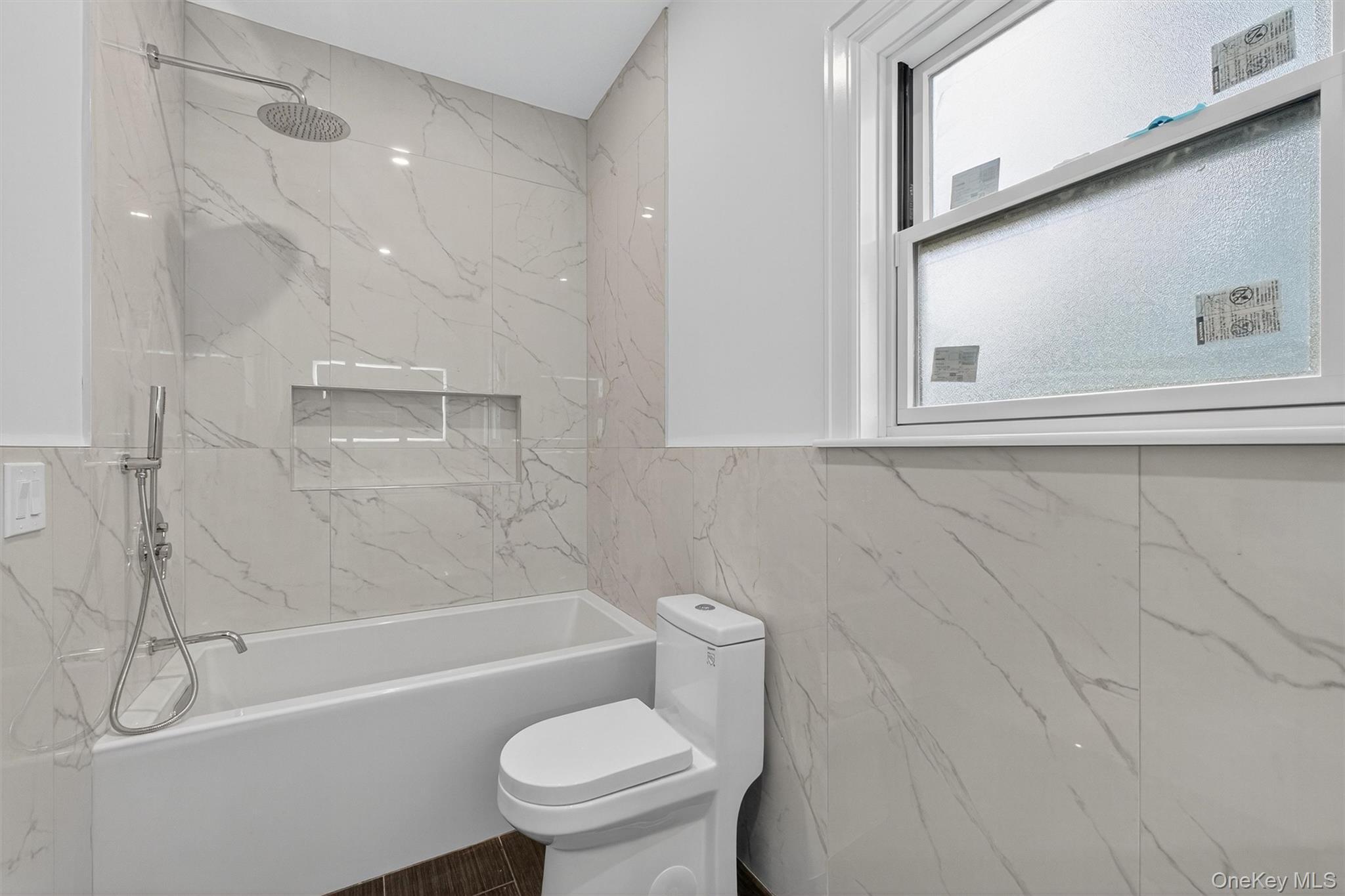 Single Family Paulding Westchester County, NY 10517, MLS-889906-19