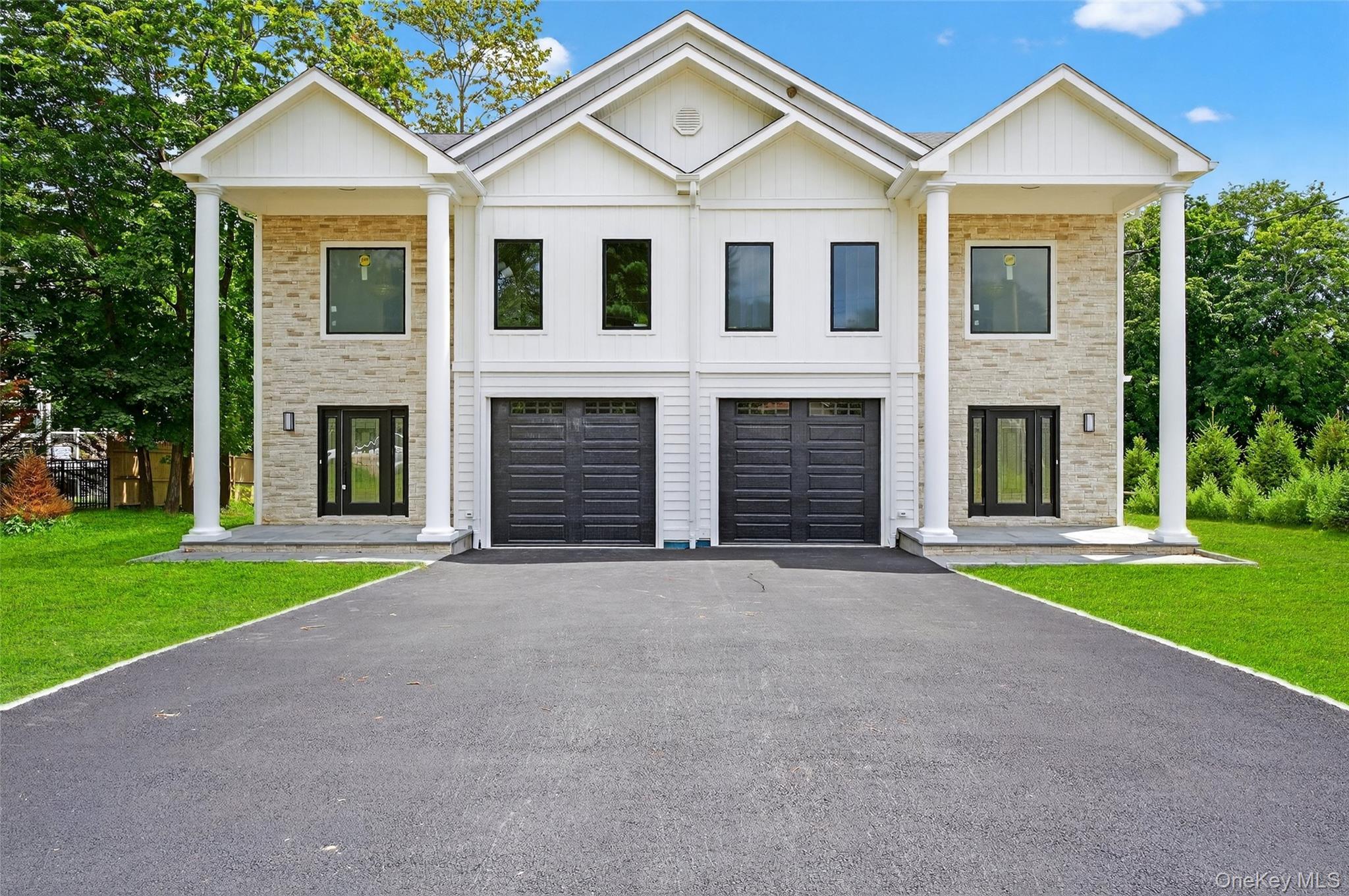 Single Family Paulding Westchester County, NY 10517, MLS-889906-2