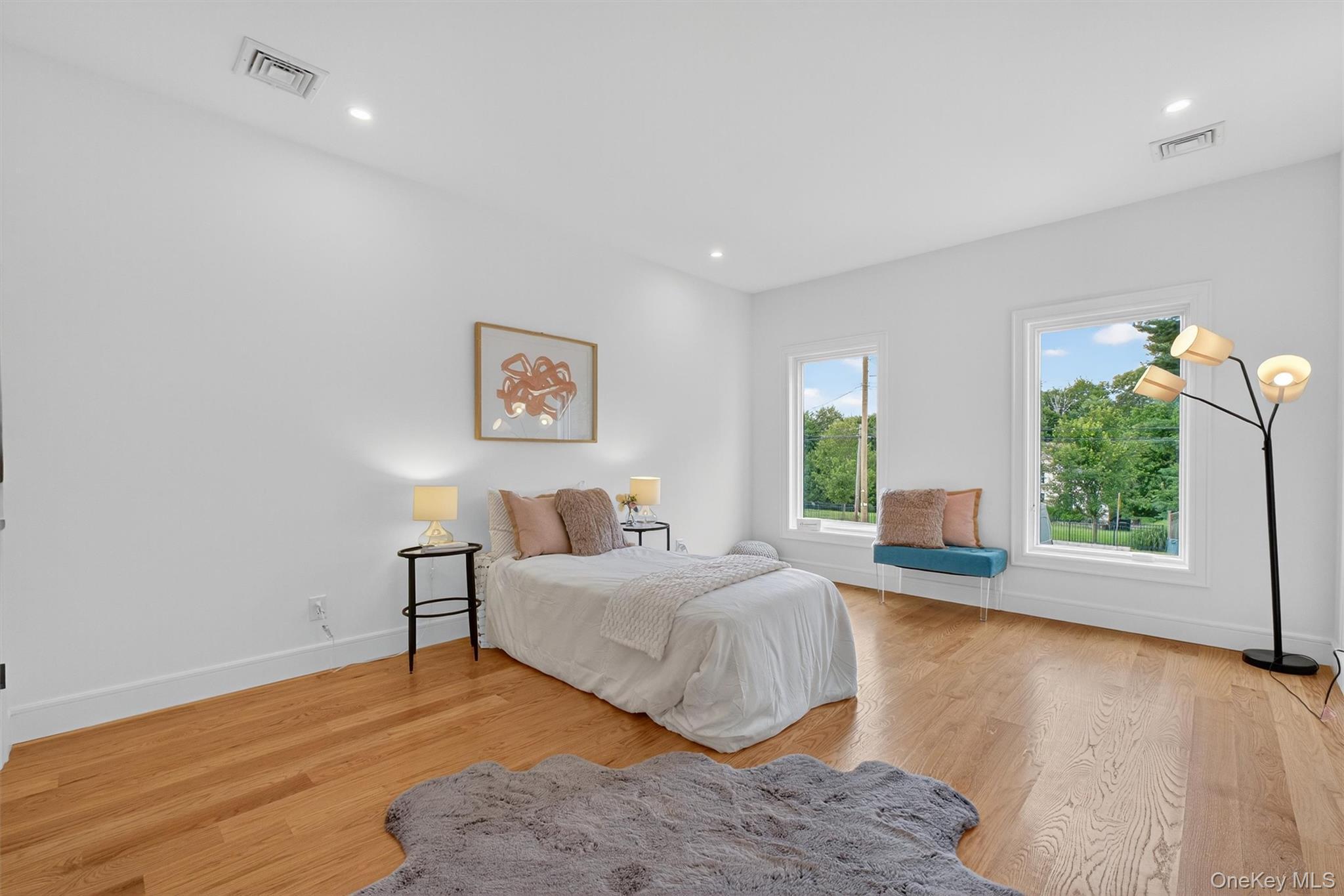 Single Family Paulding Westchester County, NY 10517, MLS-889906-20