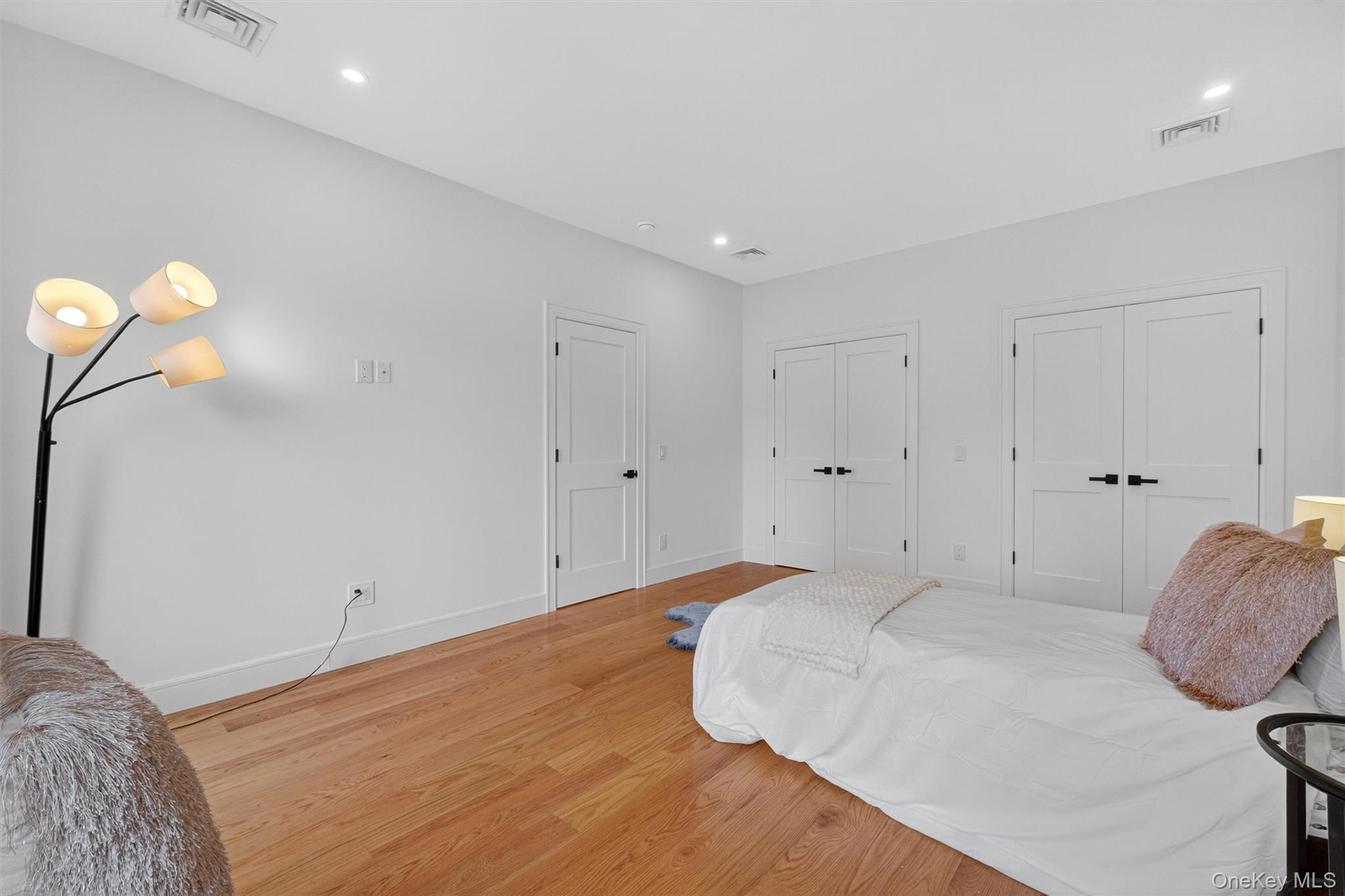 Single Family Paulding Westchester County, NY 10517, MLS-889906-21