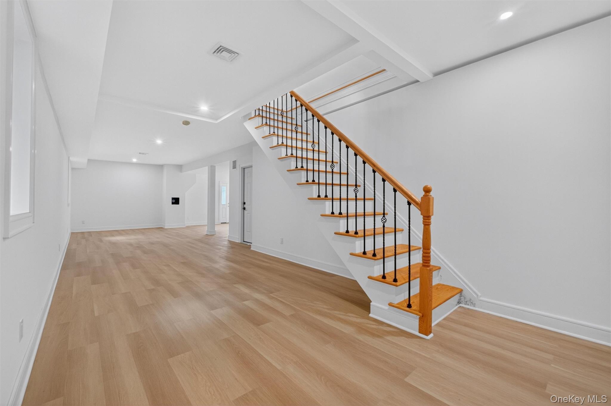 Single Family Paulding Westchester County, NY 10517, MLS-889906-22