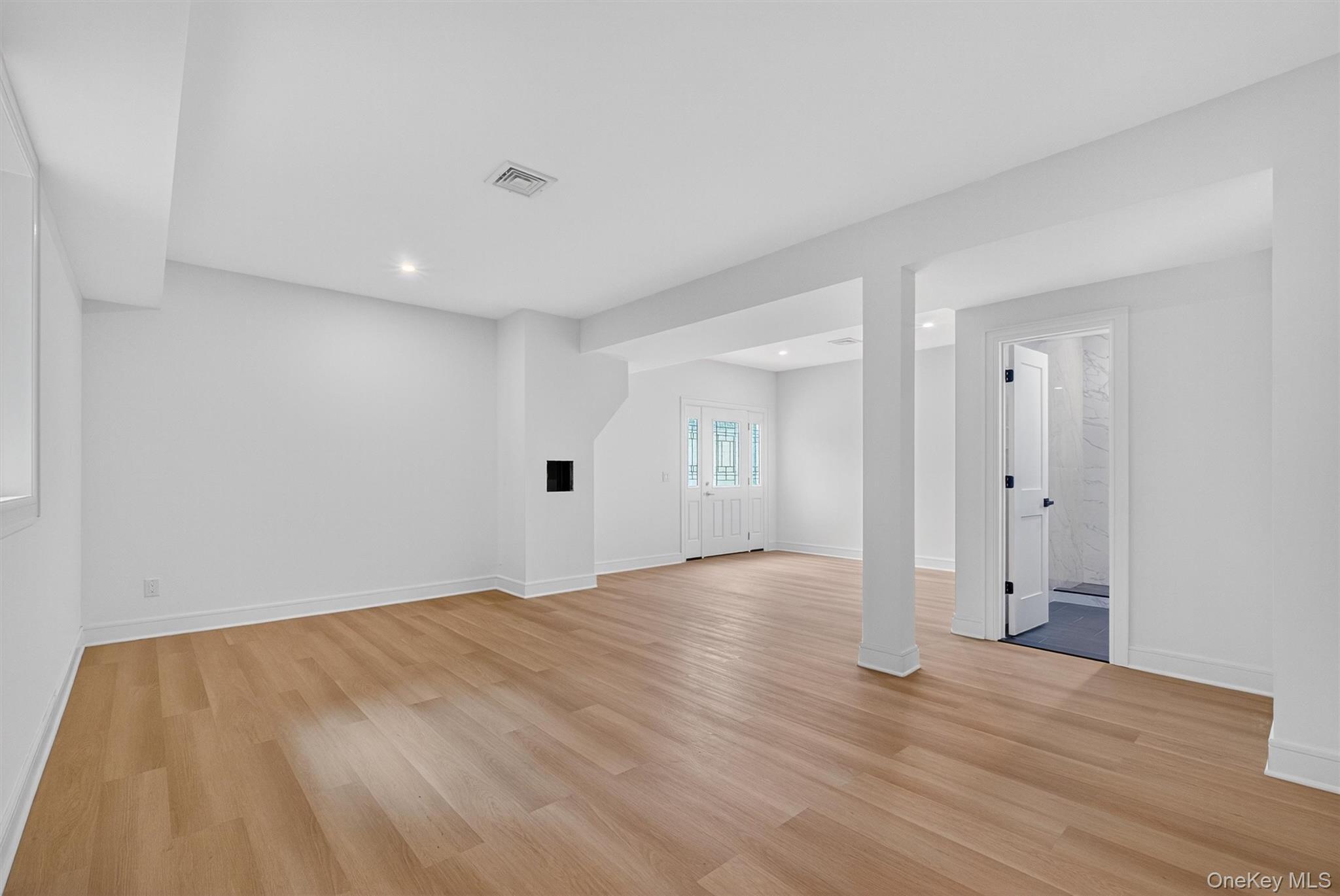 Single Family Paulding Westchester County, NY 10517, MLS-889906-23