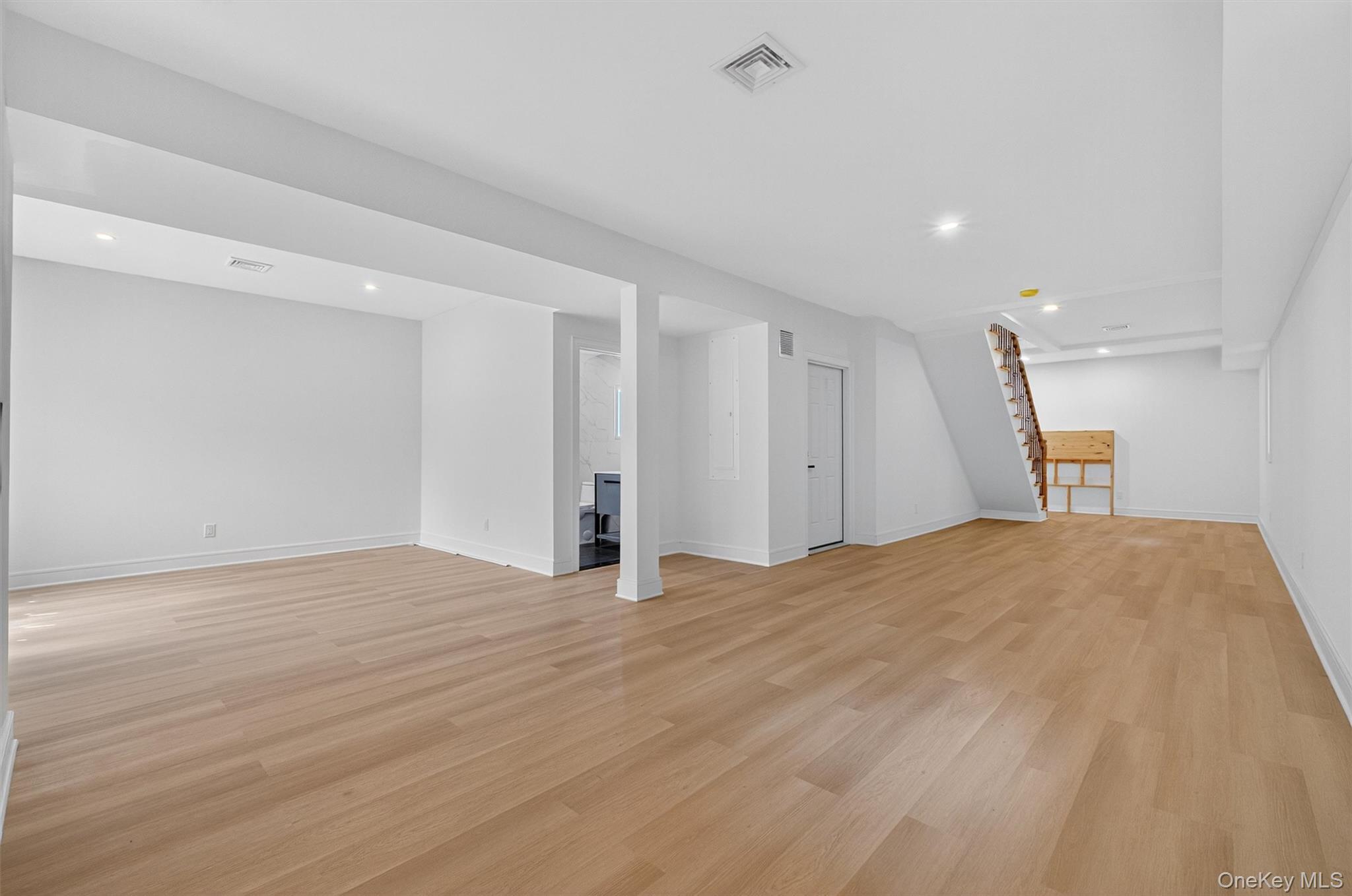 Single Family Paulding Westchester County, NY 10517, MLS-889906-24