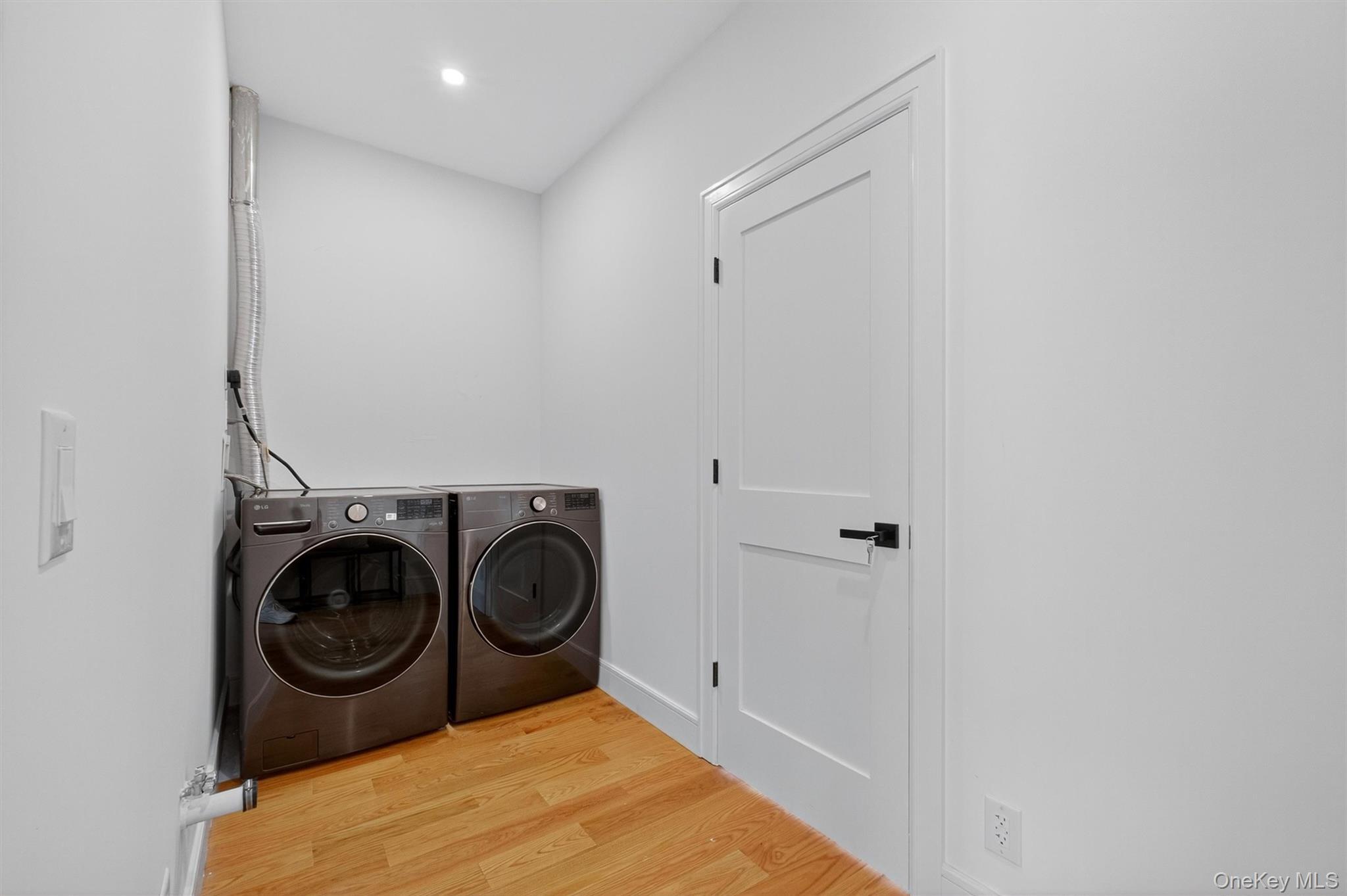 Single Family Paulding Westchester County, NY 10517, MLS-889906-26