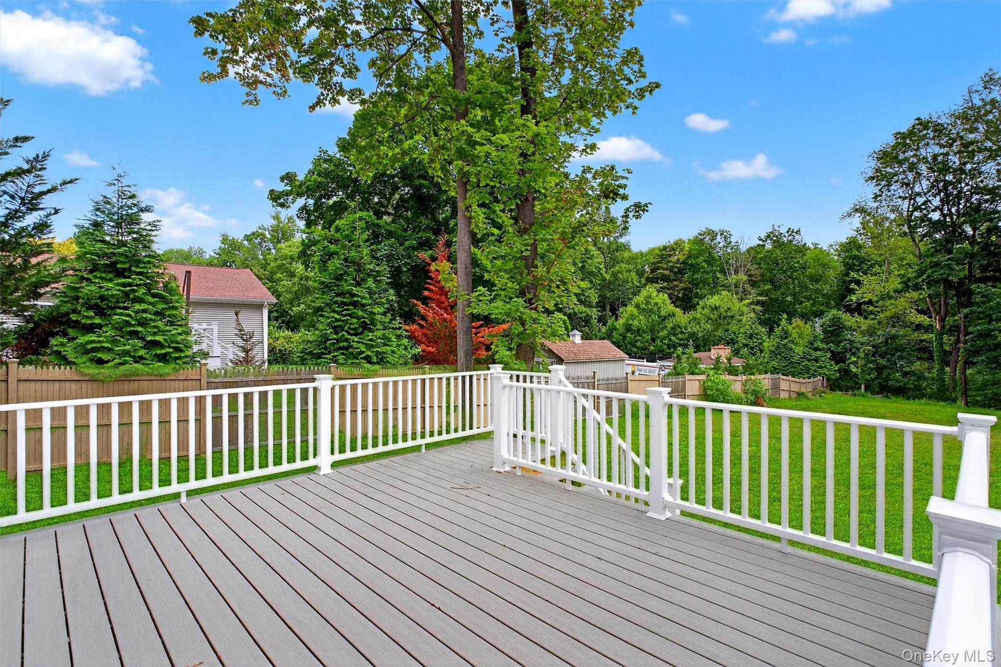 Single Family Paulding Westchester County, NY 10517, MLS-889906-27