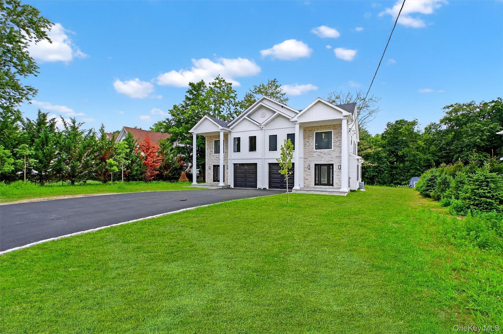 Single Family Paulding Westchester County, NY 10517, MLS-889906-3