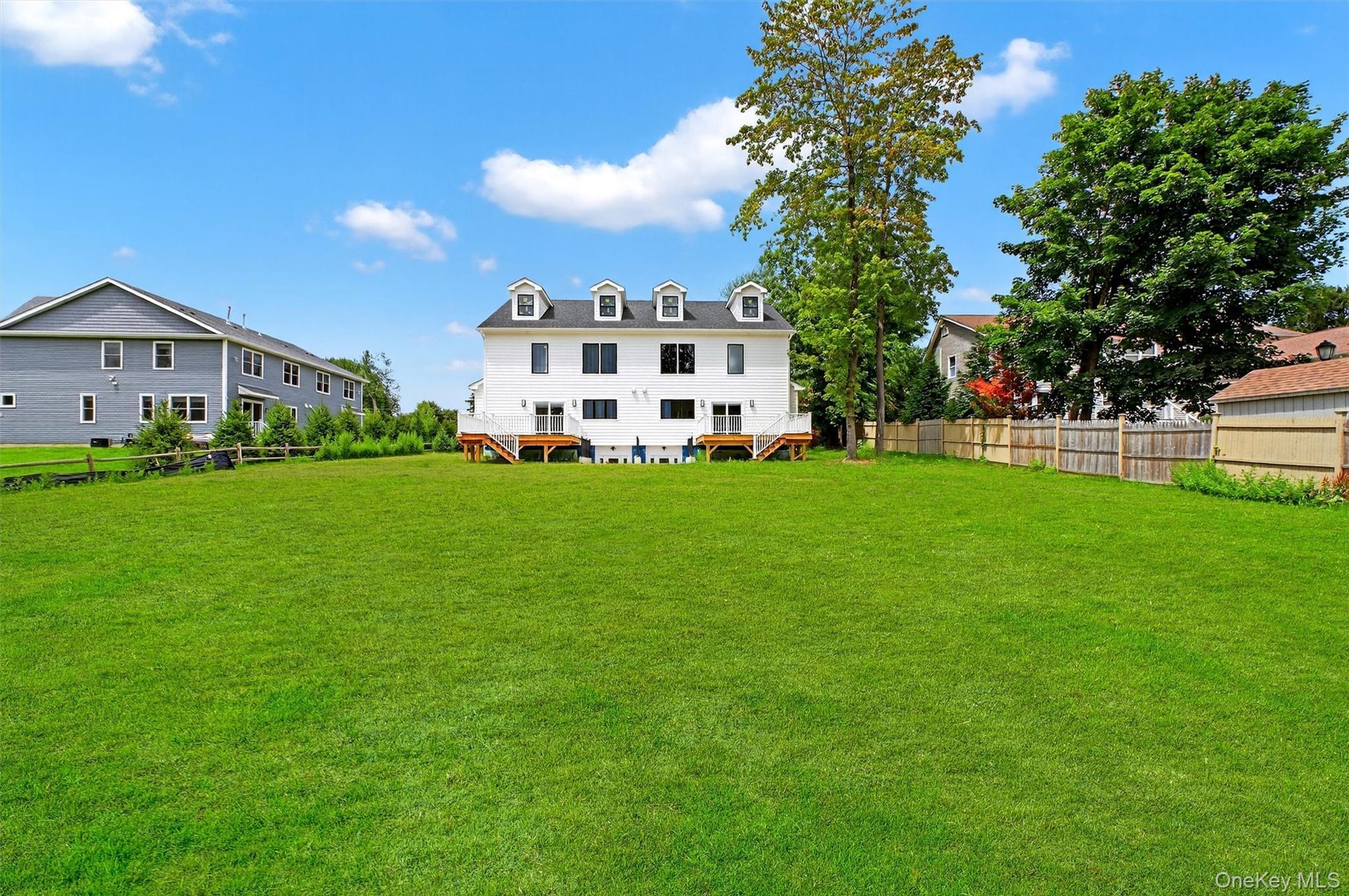 Single Family Paulding Westchester County, NY 10517, MLS-889906-30