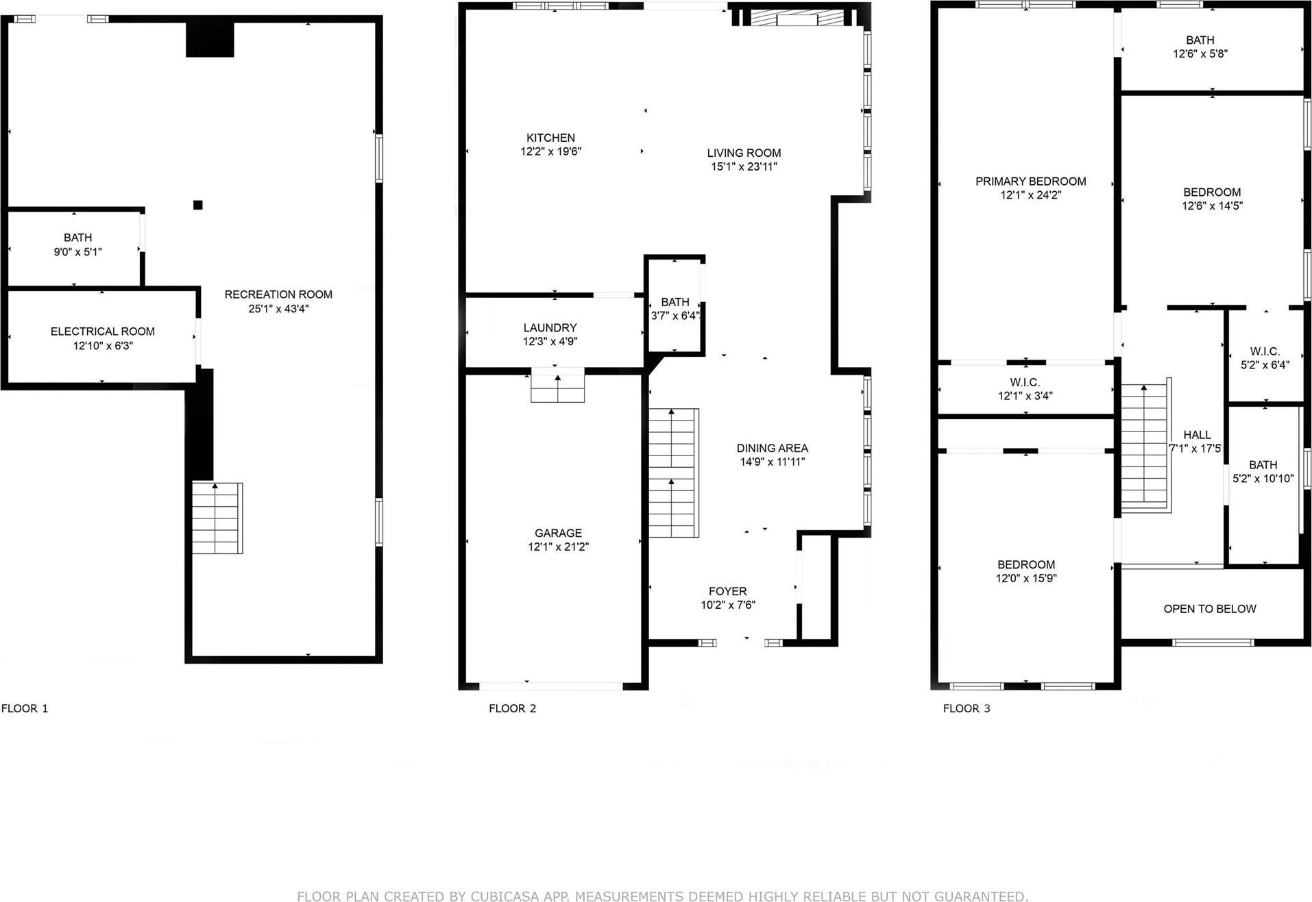 Single Family Paulding Westchester County, NY 10517, MLS-889906-31