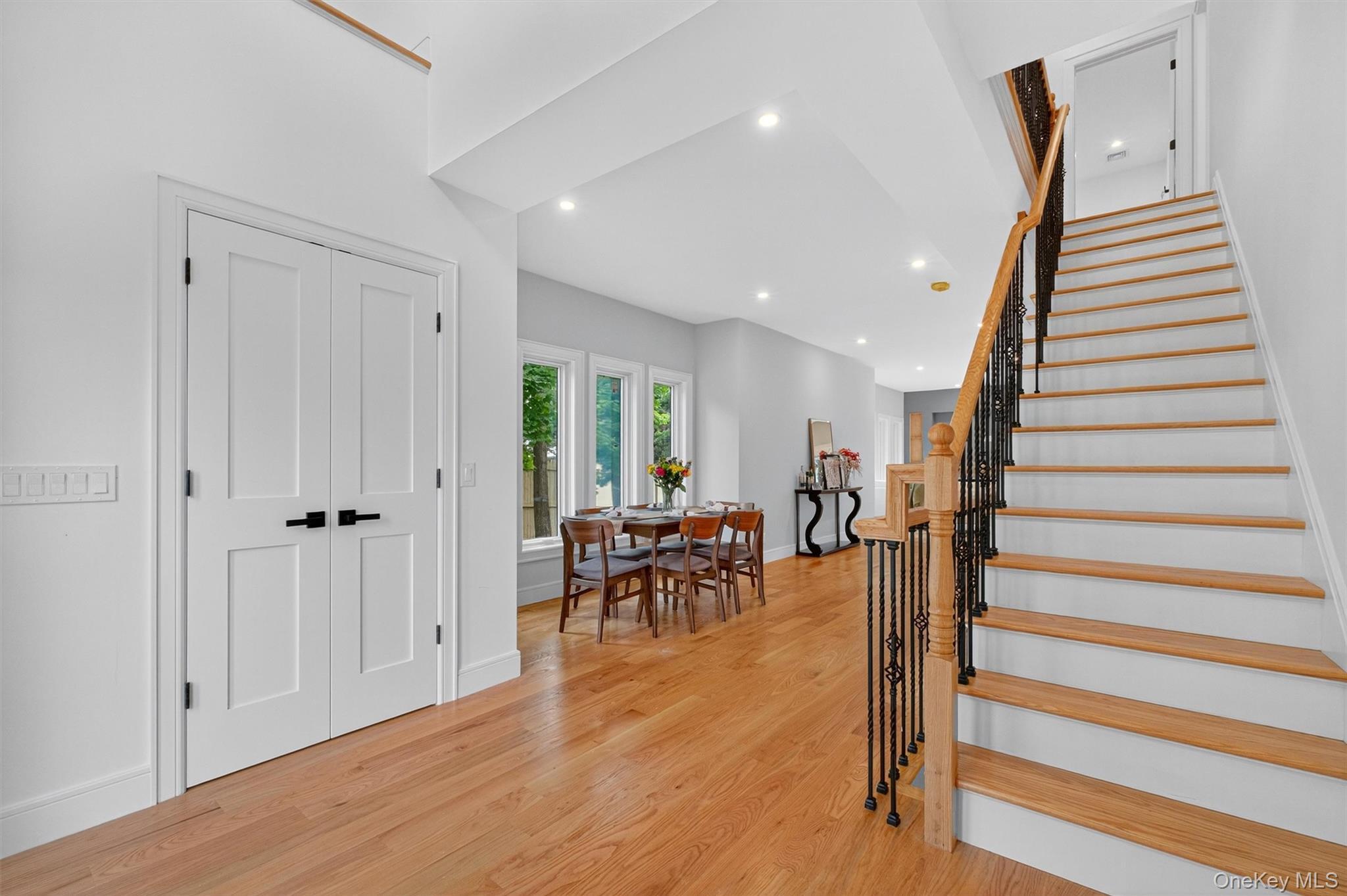 Single Family Paulding Westchester County, NY 10517, MLS-889906-4