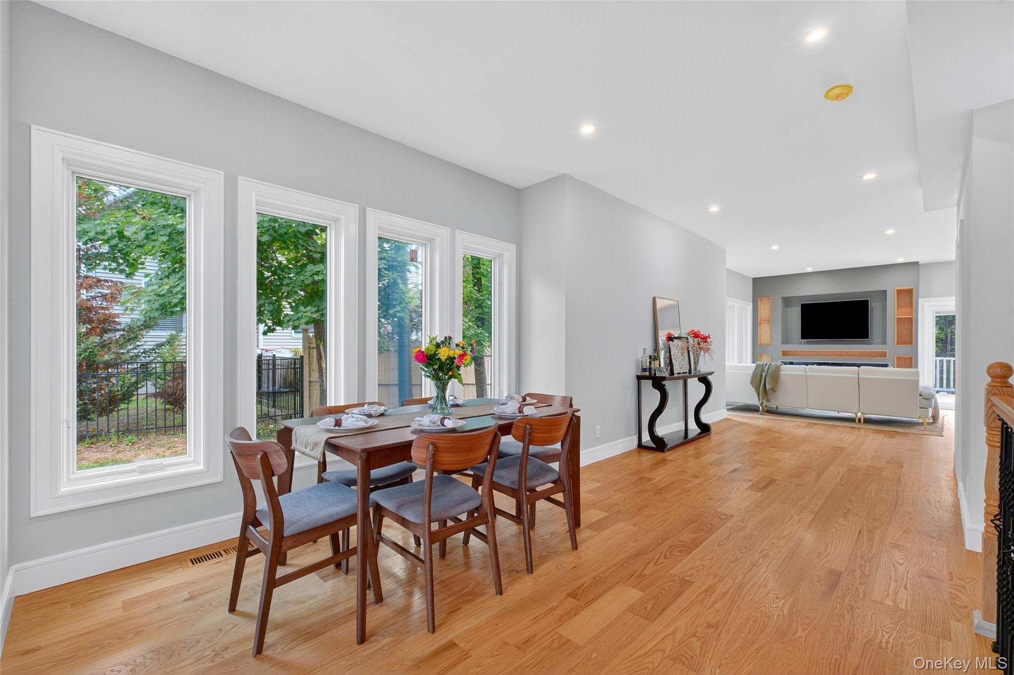 Single Family Paulding Westchester County, NY 10517, MLS-889906-5