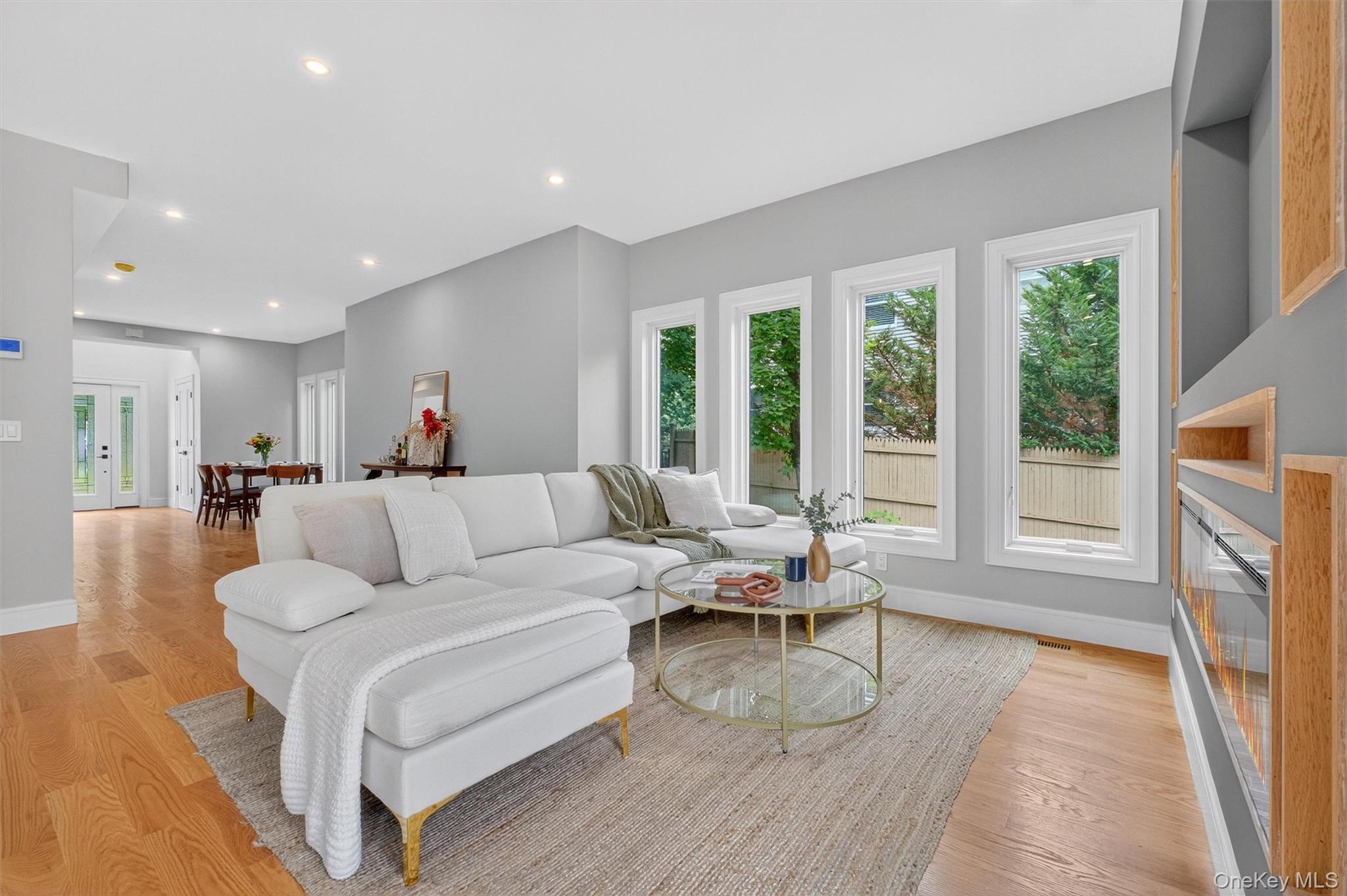 Single Family Paulding Westchester County, NY 10517, MLS-889906-7