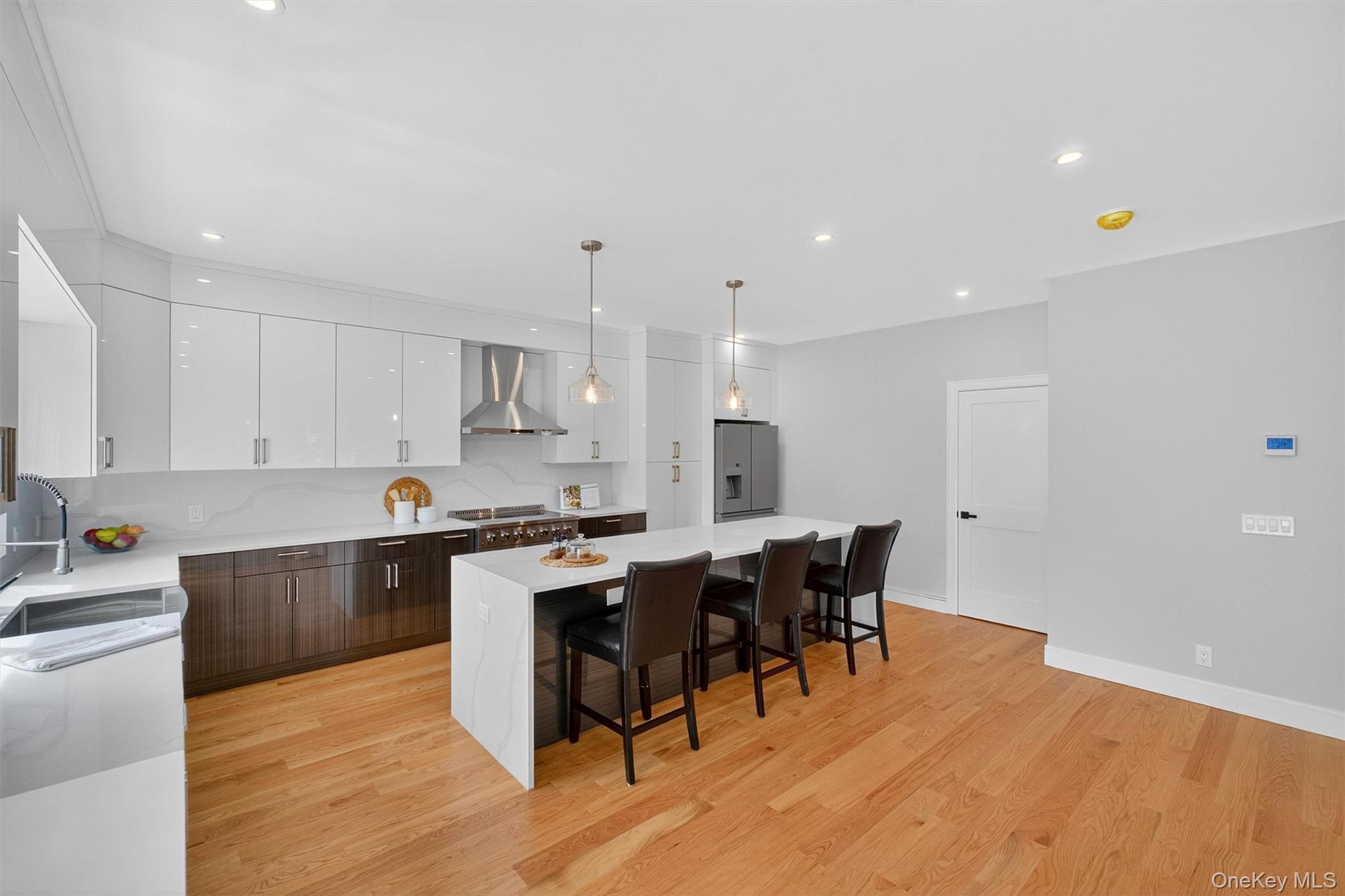 Single Family Paulding Westchester County, NY 10517, MLS-889906-9