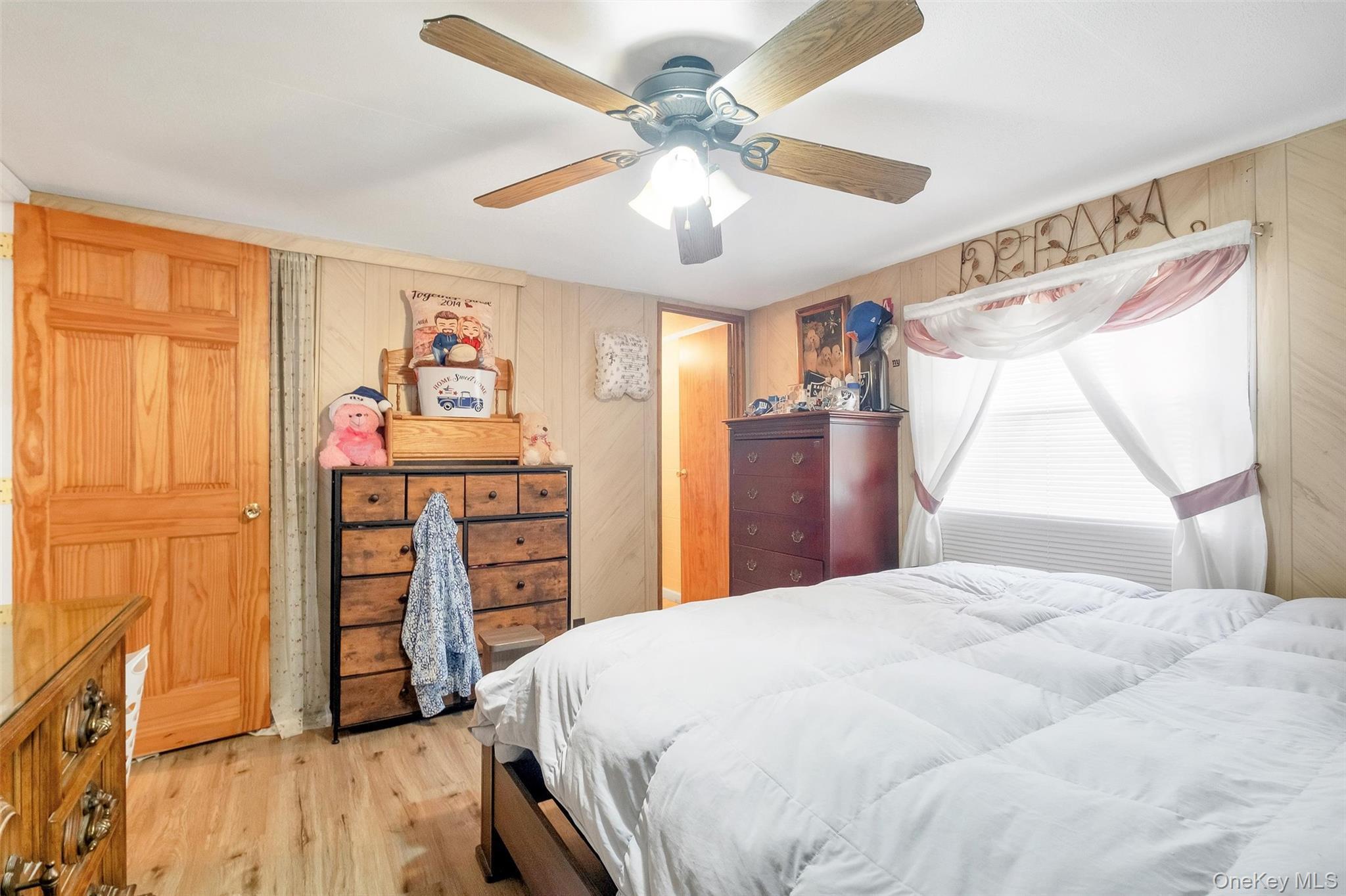 Single Family Lattintown Rd Lot# 8  Orange County, NY 12550, MLS-889910-10