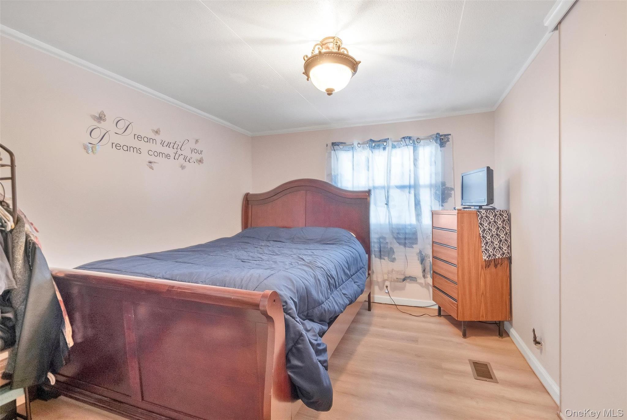 Single Family Lattintown Rd Lot# 8  Orange County, NY 12550, MLS-889910-12