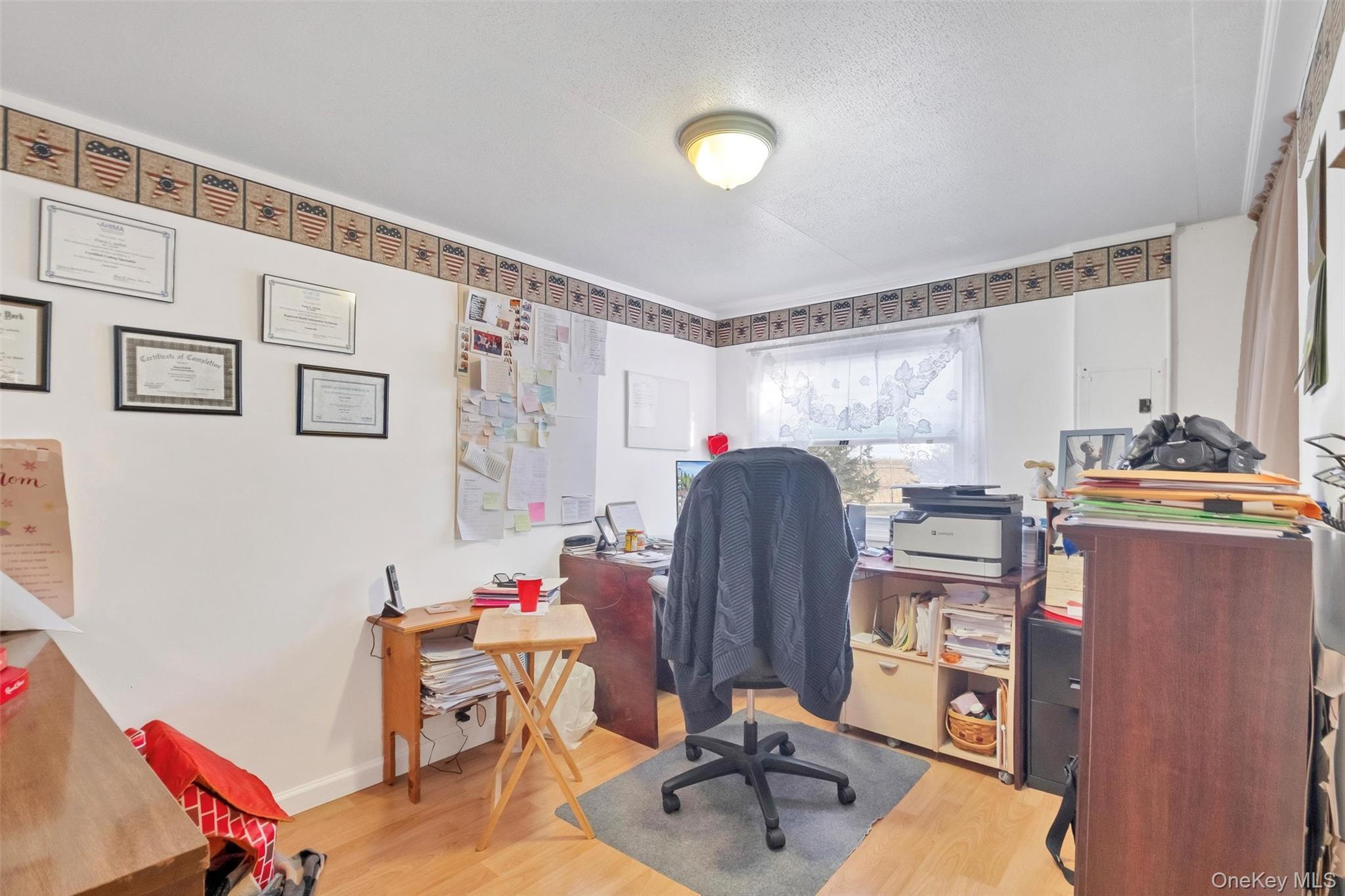 Single Family Lattintown Rd Lot# 8  Orange County, NY 12550, MLS-889910-13