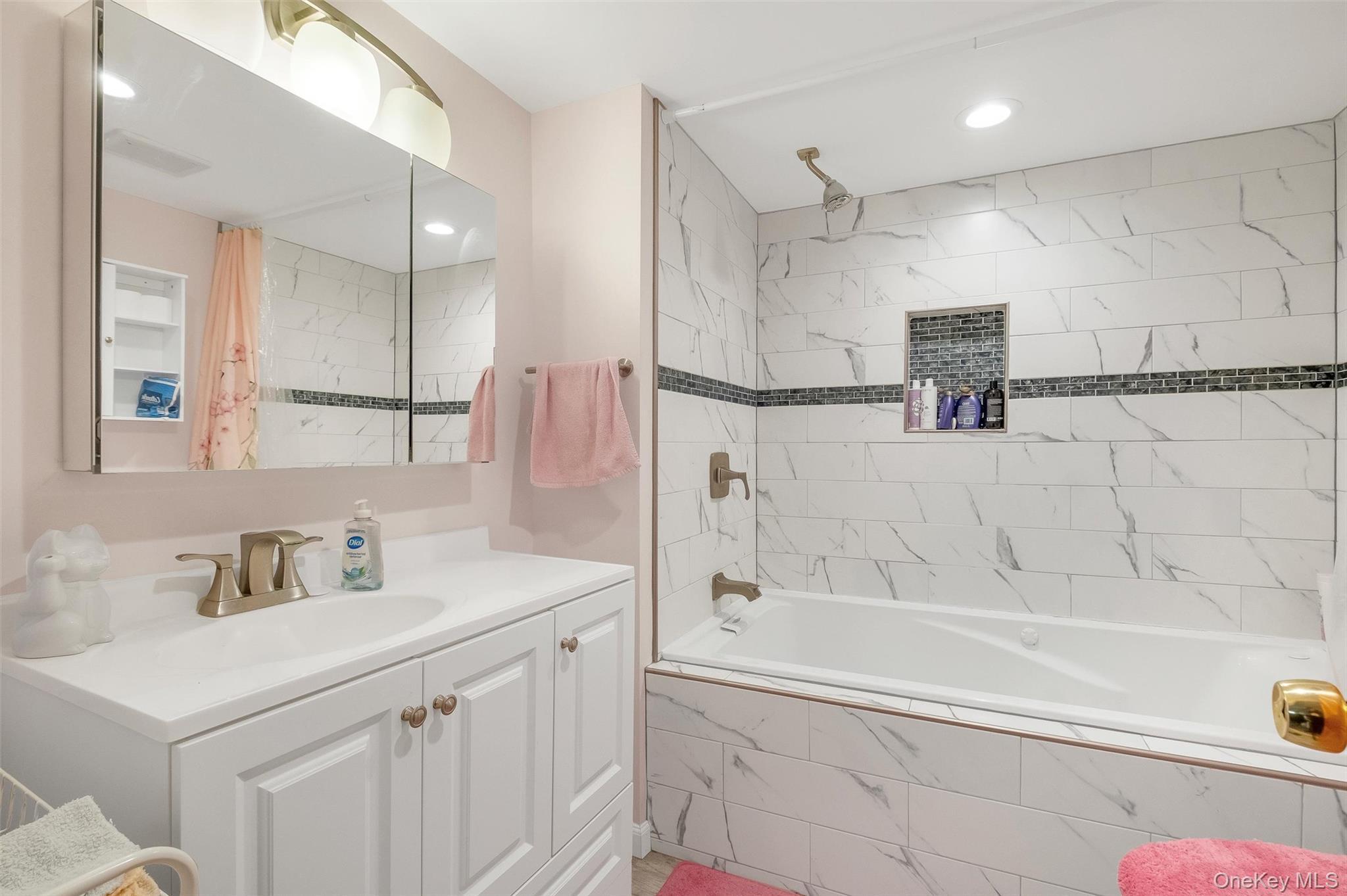 Single Family Lattintown Rd Lot# 8  Orange County, NY 12550, MLS-889910-14