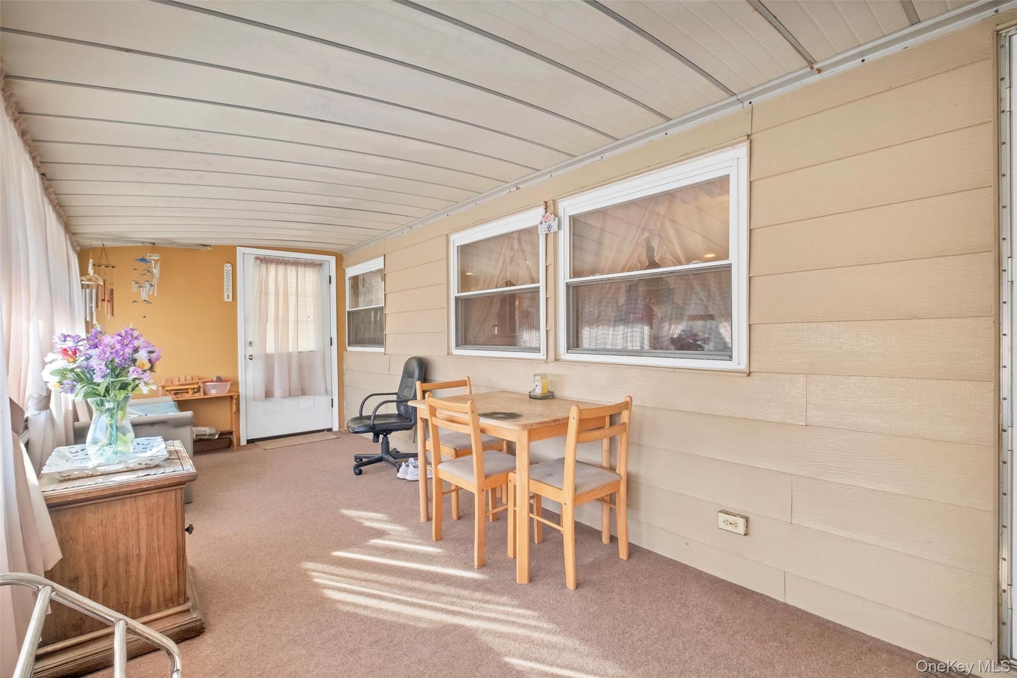 Single Family Lattintown Rd Lot# 8  Orange County, NY 12550, MLS-889910-15