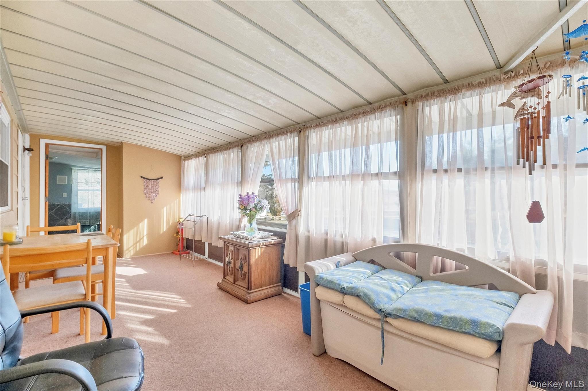 Single Family Lattintown Rd Lot# 8  Orange County, NY 12550, MLS-889910-16