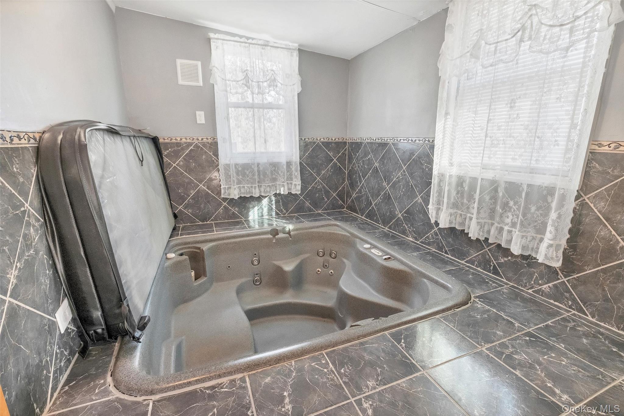 Single Family Lattintown Rd Lot# 8  Orange County, NY 12550, MLS-889910-17