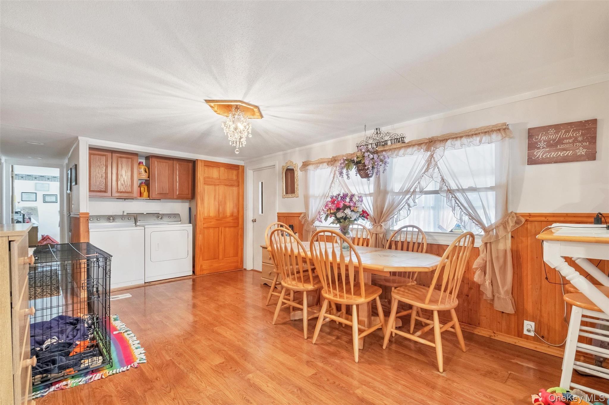 Single Family Lattintown Rd Lot# 8  Orange County, NY 12550, MLS-889910-4