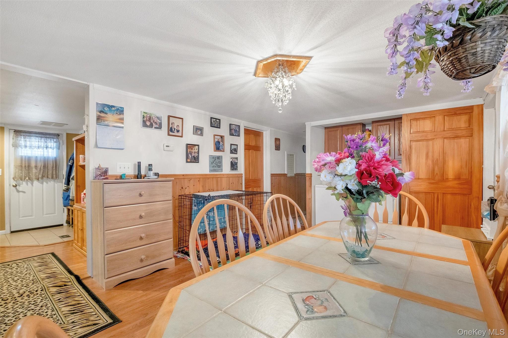 Single Family Lattintown Rd Lot# 8  Orange County, NY 12550, MLS-889910-8