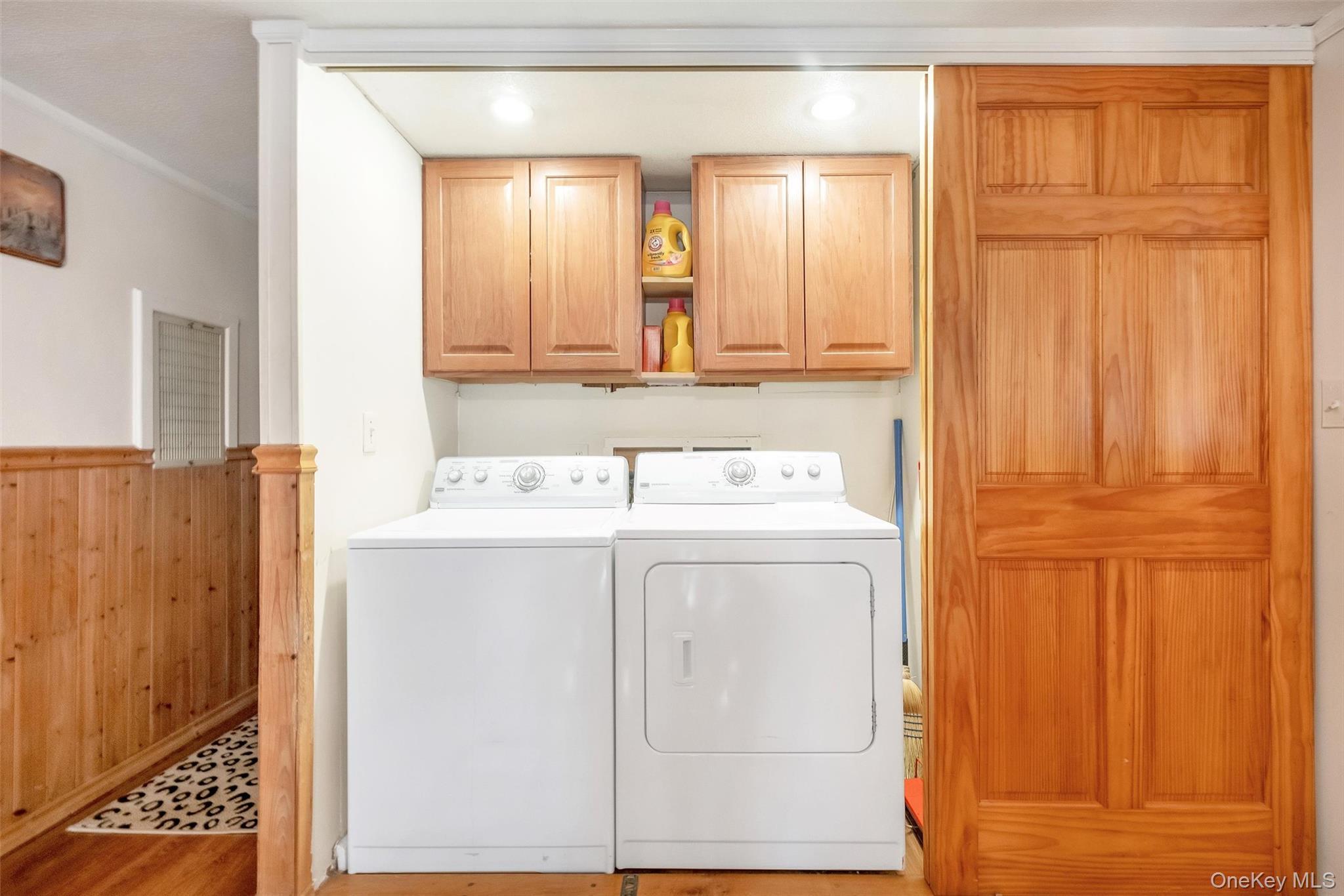 Single Family Lattintown Rd Lot# 8  Orange County, NY 12550, MLS-889910-9