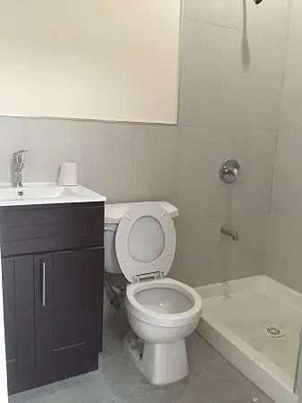 Single Family Jamaica  Queens, NY 11428, MLS-889915-2