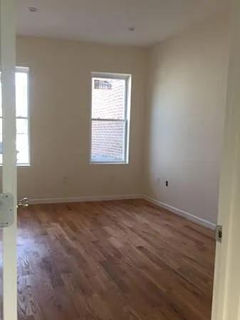 Single Family Jamaica  Queens, NY 11428, MLS-889915-3