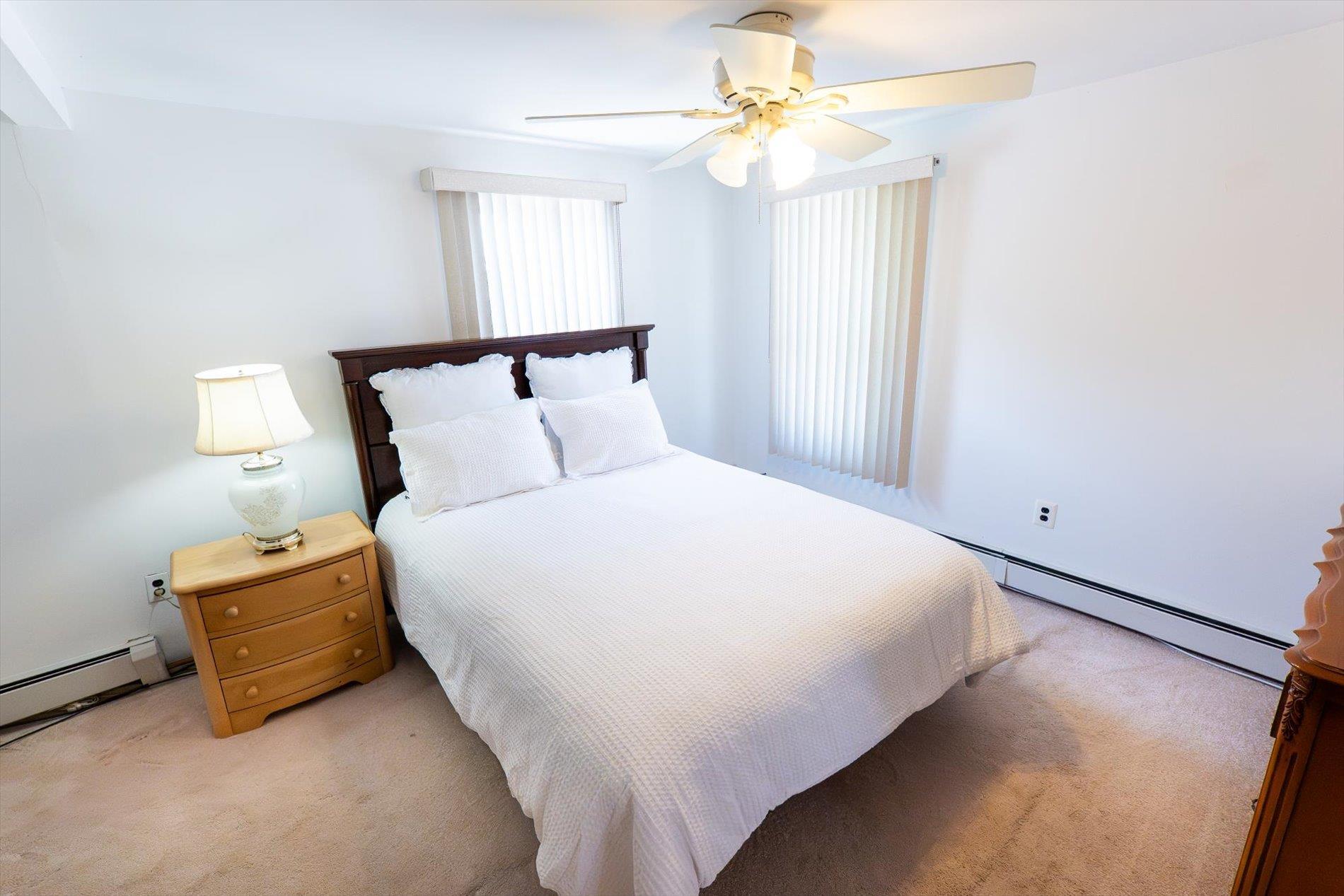 Single Family 3rd  Suffolk County, NY 11757, MLS-889930-14